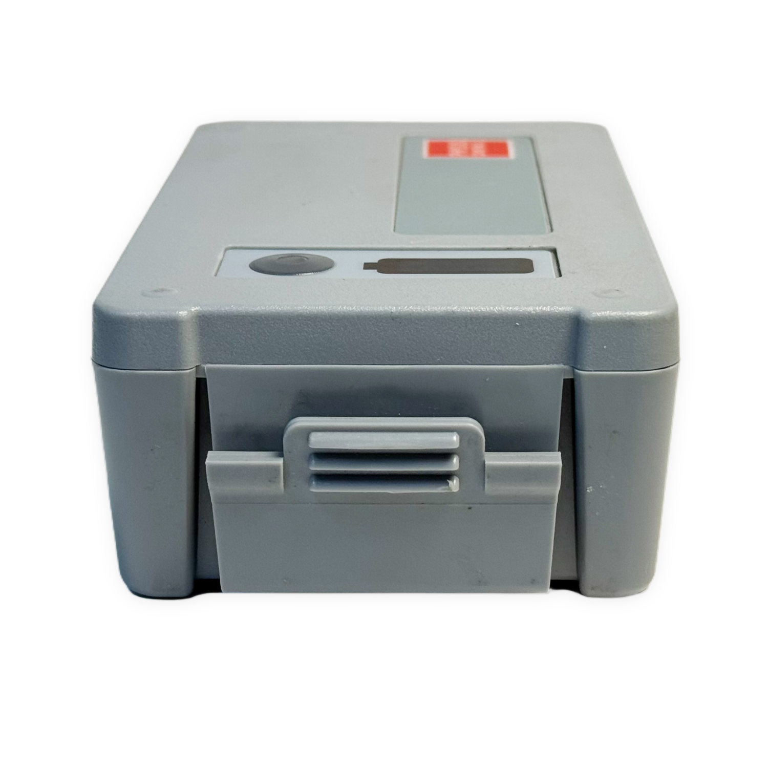 REF 21330-001176 LifePak 15 Replacement Battery | Compatible Physio-Control Monitor/Defibrillator Power Pack - Image 5