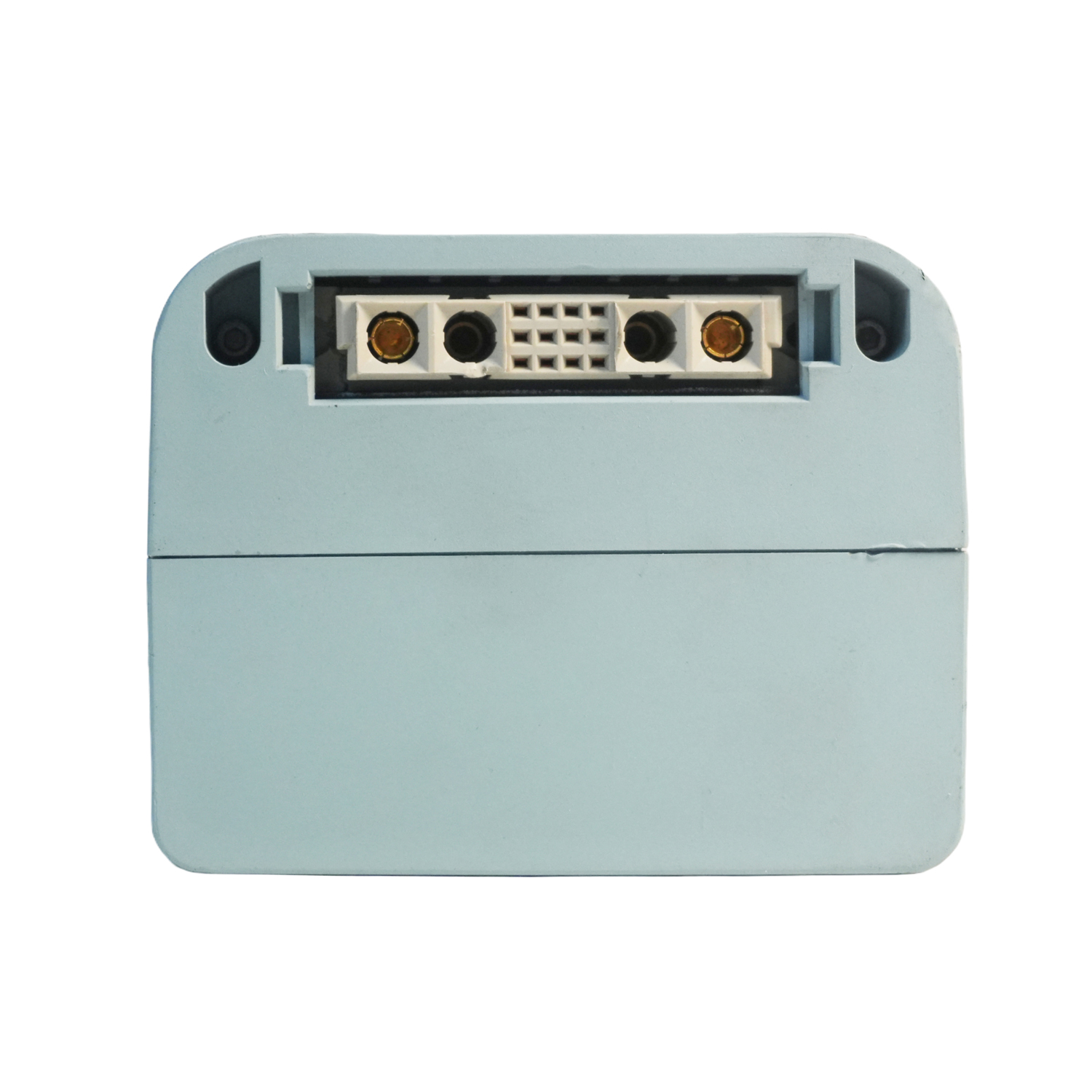 New 0146-00-0097 Battery for MAQUET CARDIOSAVE hybrid Datascope — 14.3Ah / 213.6Wh (Original)