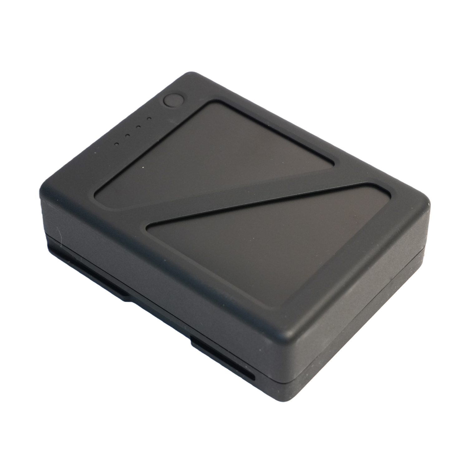 Genuine DJI TB50 Intelligent Battery for Inspire 2 & Ronin 2 - 4280mAh