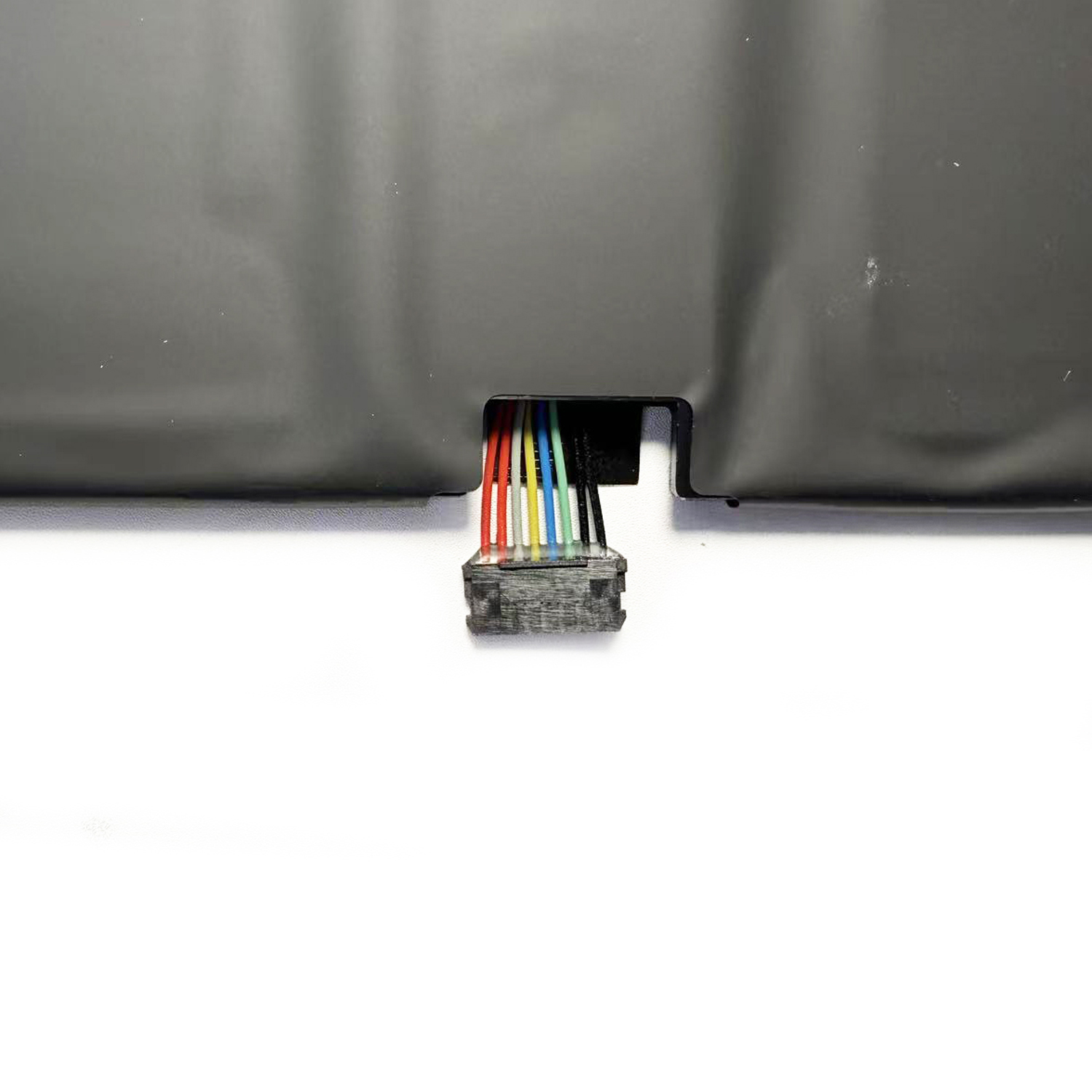 Genuine L16M4P60 Laptop Battery Replacement for Lenovo Yoga 920 Series | 7.68V 70Wh