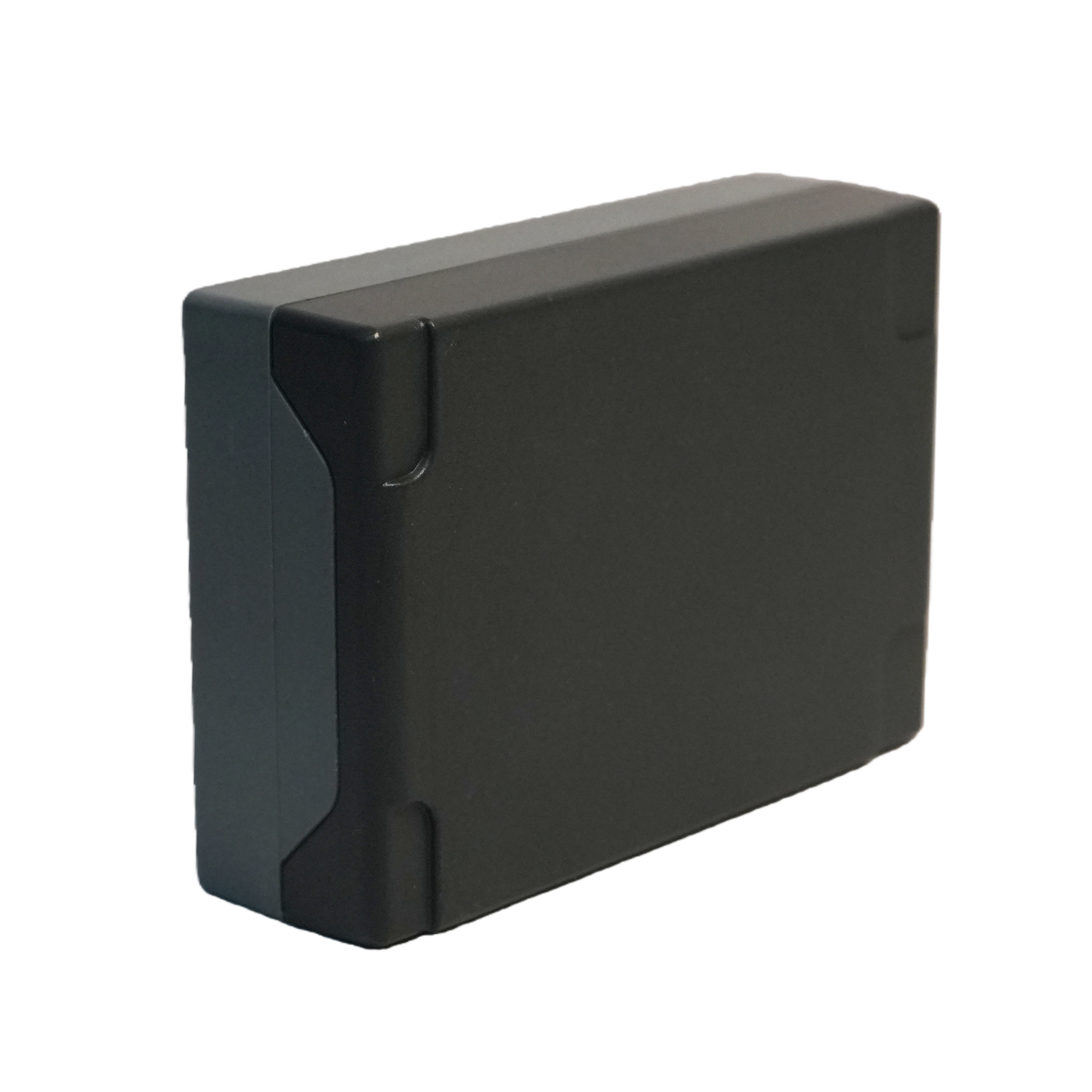 Battery Compatible with Trimble R10 R12 R12i – 7.4V 3700mAh Li-ion Replacement