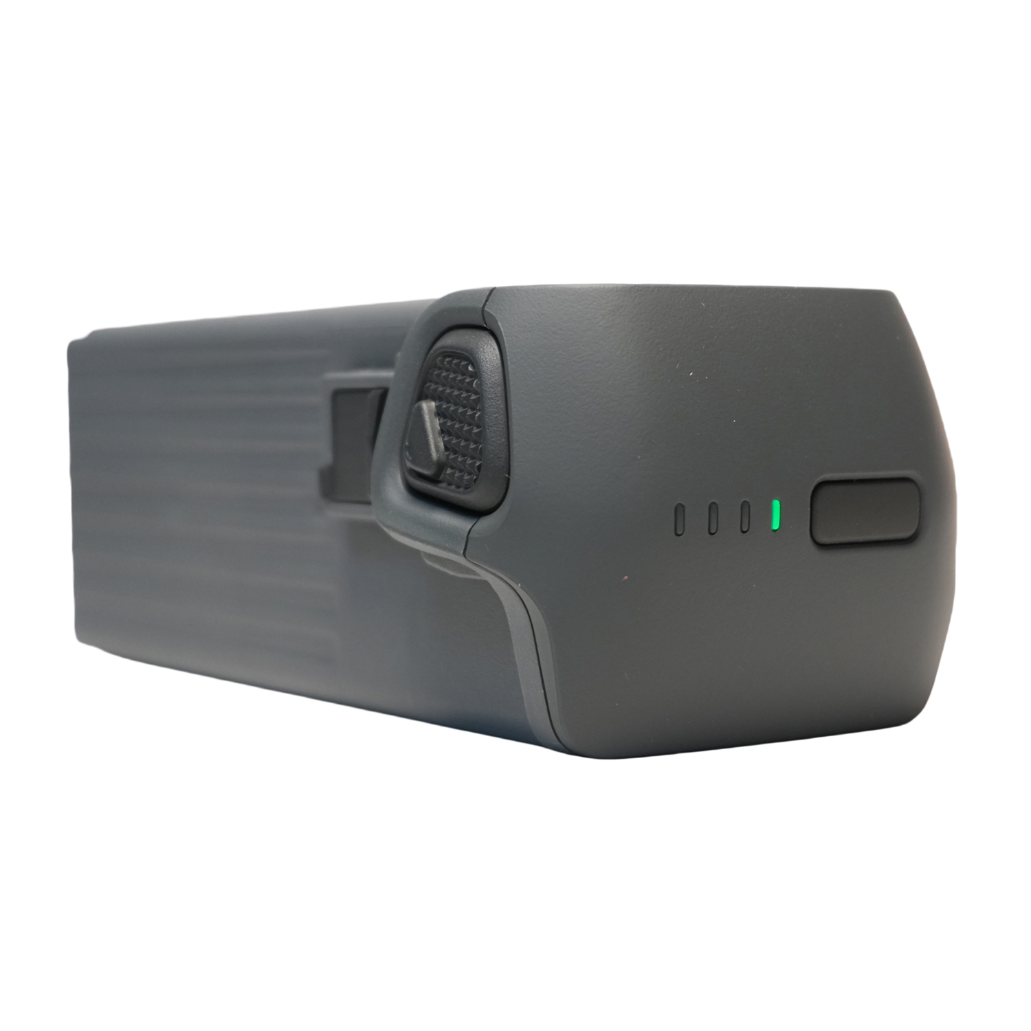 Genuine Mavic 4 Pro Intelligent Flight Battery 6654mAh – Long Flight Time Replacement