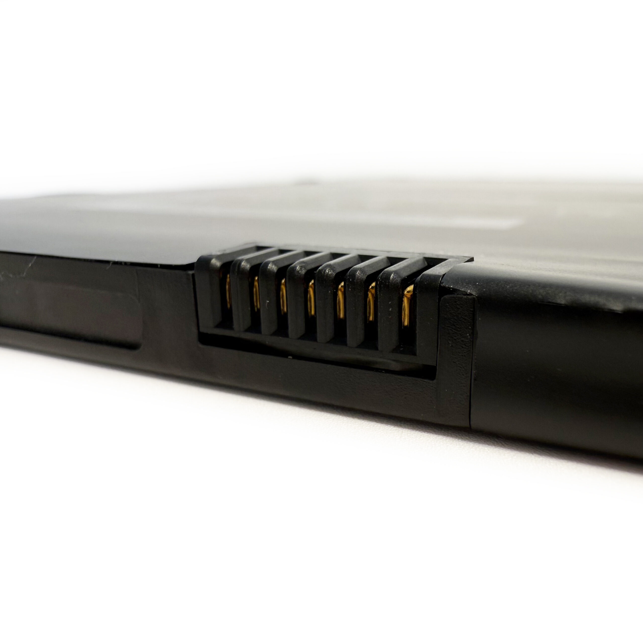 Original 4ICP/83/3/103 Battery for Rugged Wireless 1013 CSI | 3260mAh 14.8V Replacement