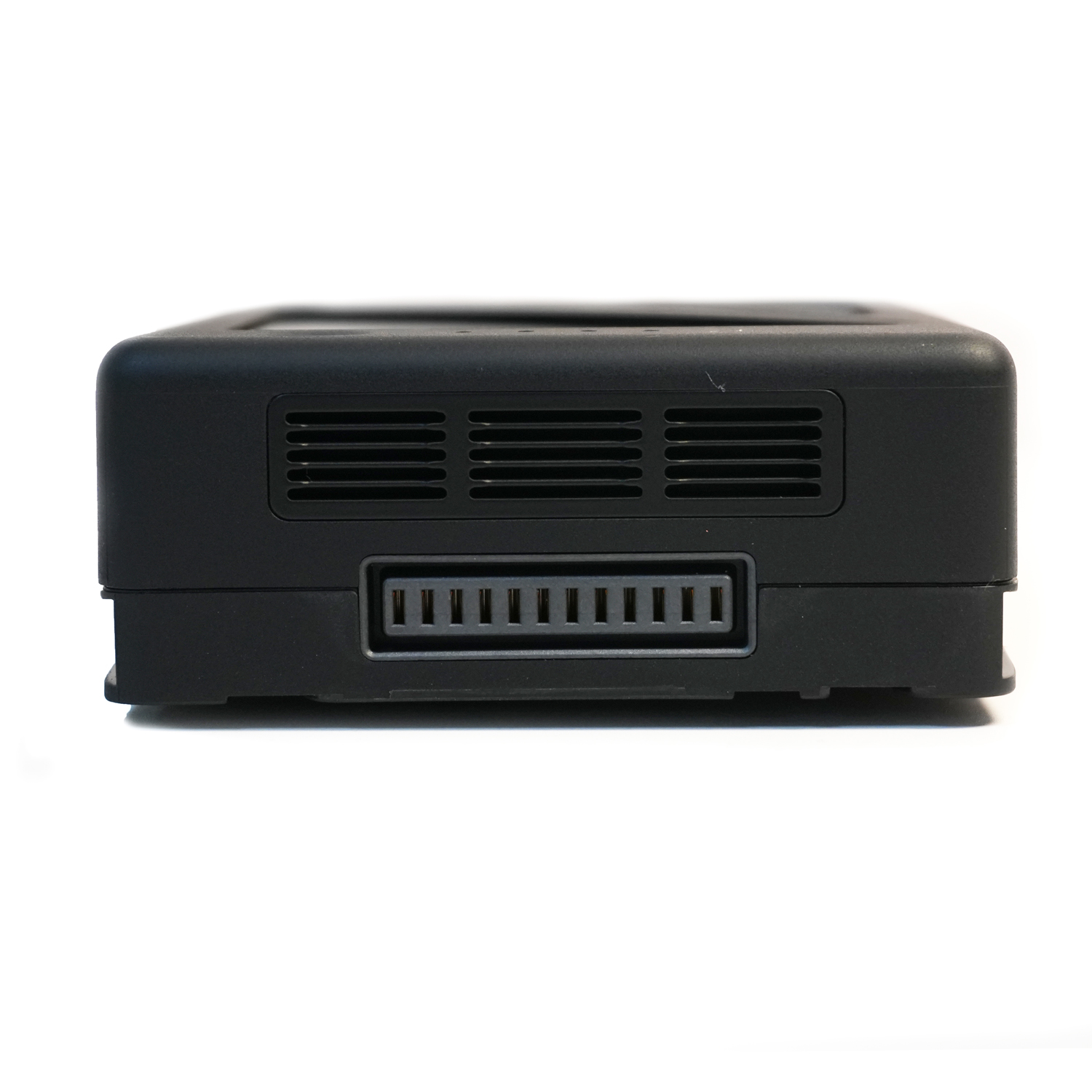 Genuine DJI TB50 Intelligent Battery for Inspire 2 & Ronin 2 - 4280mAh