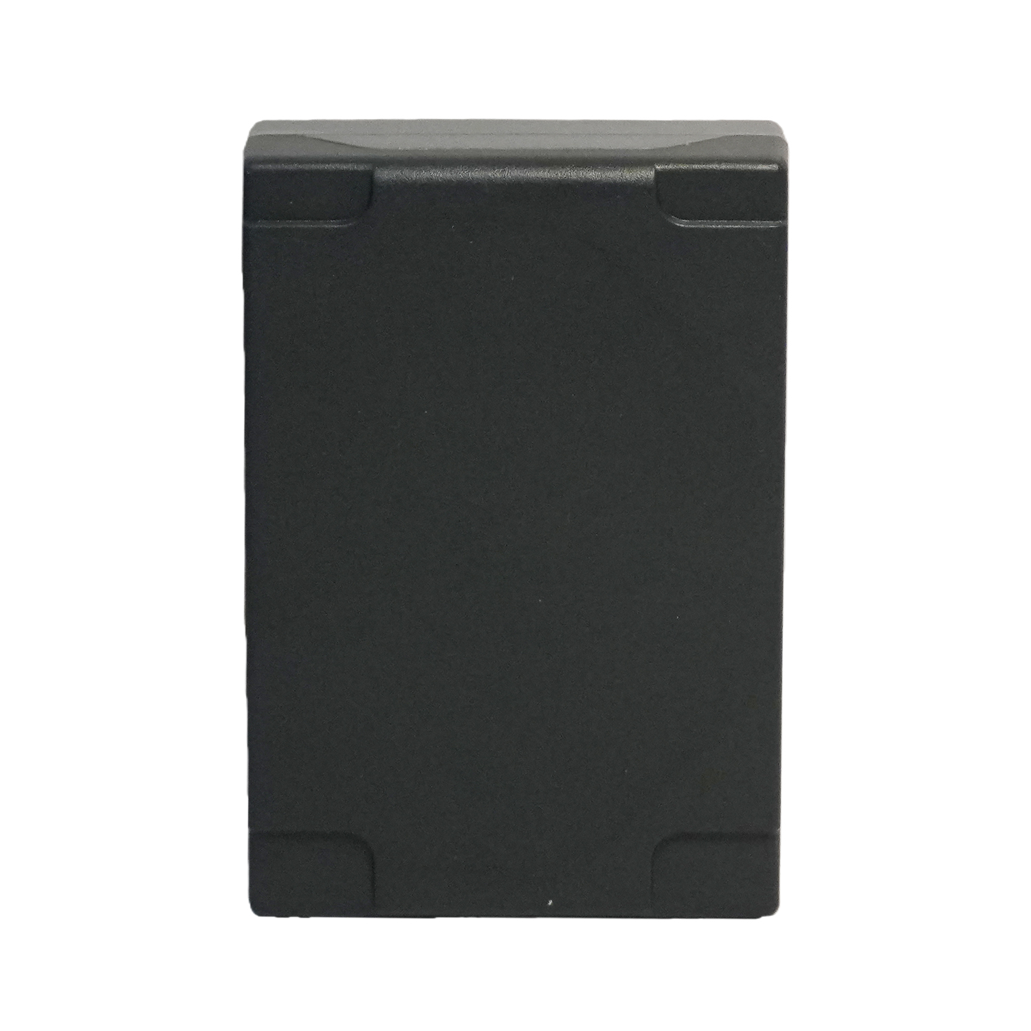 Battery Compatible with Trimble R10 R12 R12i – 7.4V 3700mAh Li-ion Replacement