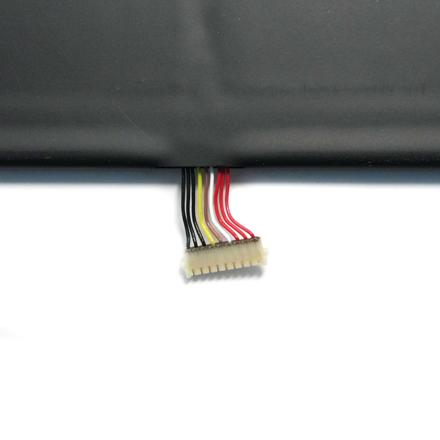 Samsung Galaxy Book 3 Pro 13 & 16″ Replacement Battery AA-PBKN4MR – 76.0V 4900mAh