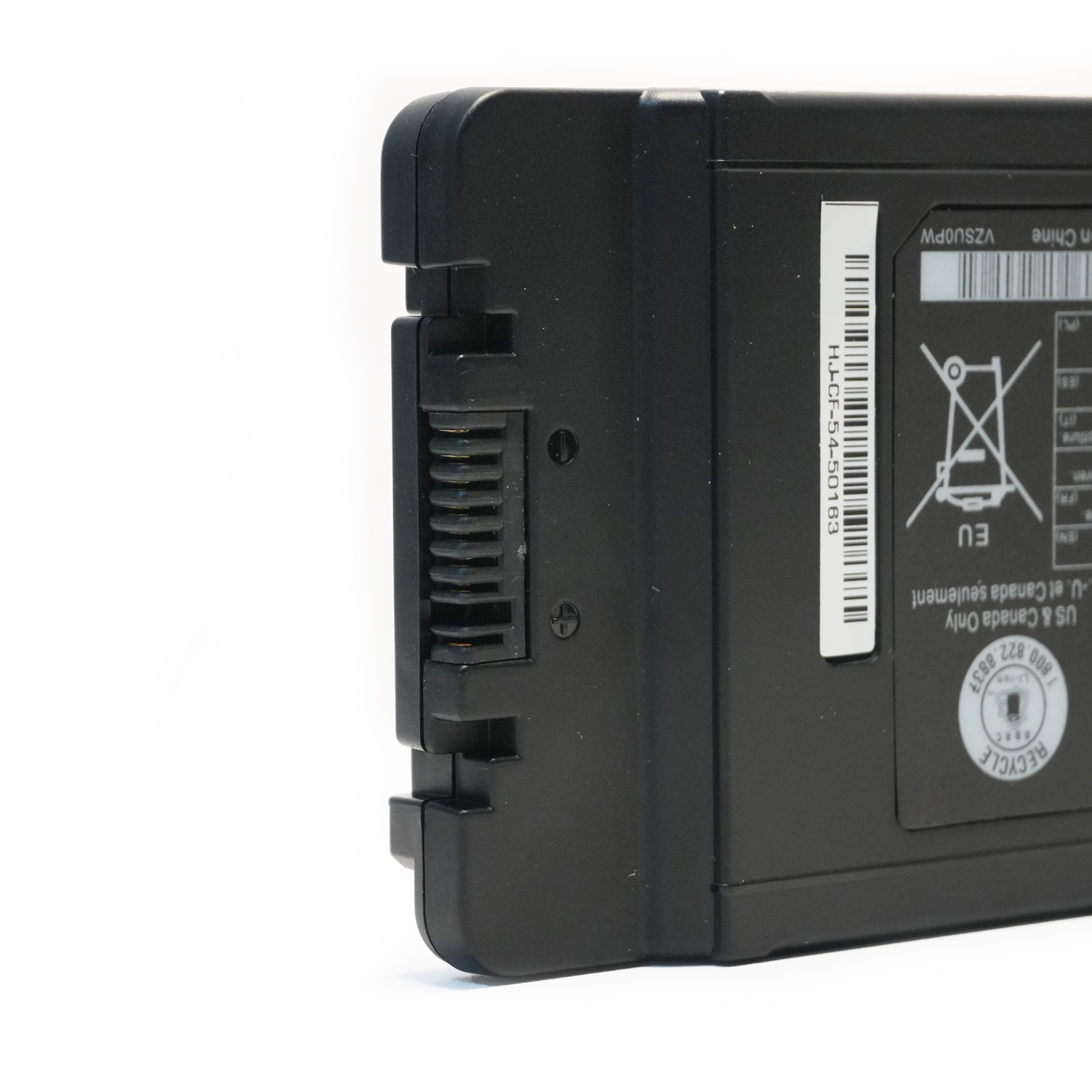 High quality battery CF-54 Battery For Panasonic Toughbook CF-VZSU0PW CF-VZSU0PR 46WH - Image 8