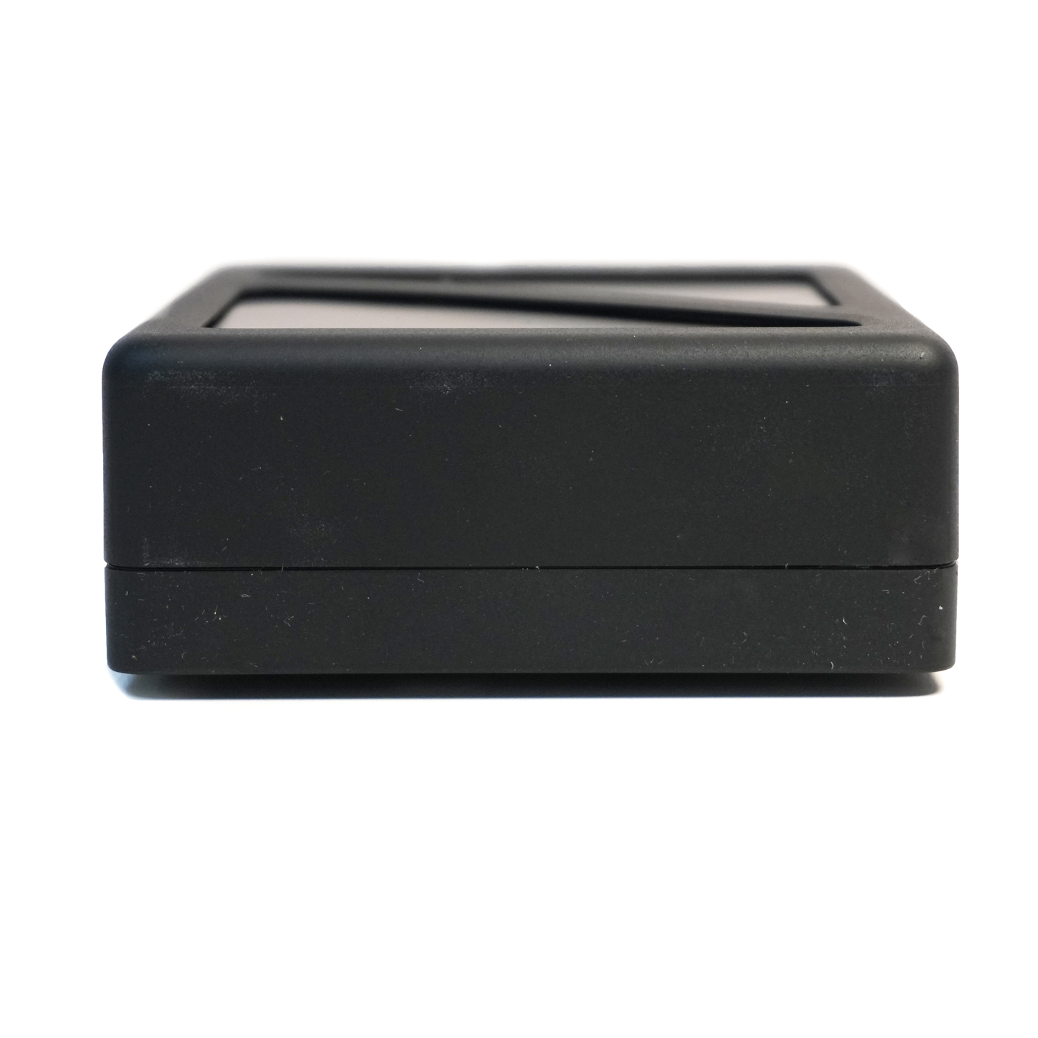 Genuine DJI TB50 Intelligent Battery for Inspire 2 & Ronin 2 - 4280mAh