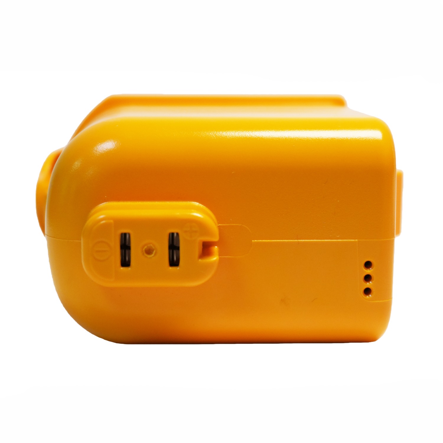 EAC63382204 EAC63382208 Battery Replacement for LG CordZero A9 A9+ A927 A929 A958 Series