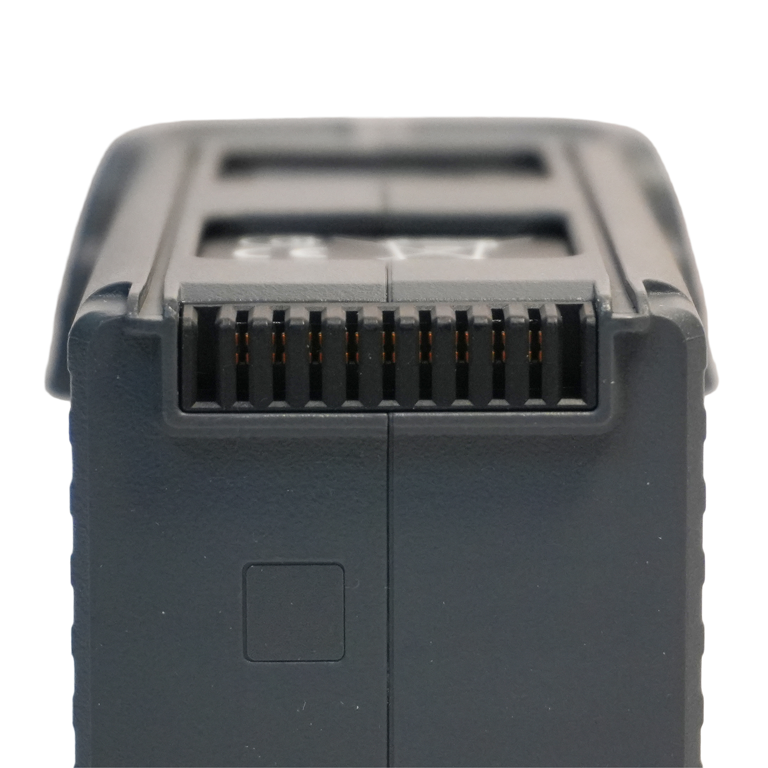 Genuine Mavic 4 Pro Intelligent Flight Battery 6654mAh – Long Flight Time Replacement