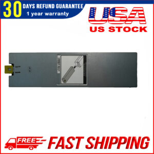 New Oceanstor S5300/S5500 V3 BBU Battery Module – STL2BATTA01 031MPJ10P2006259 Replacement