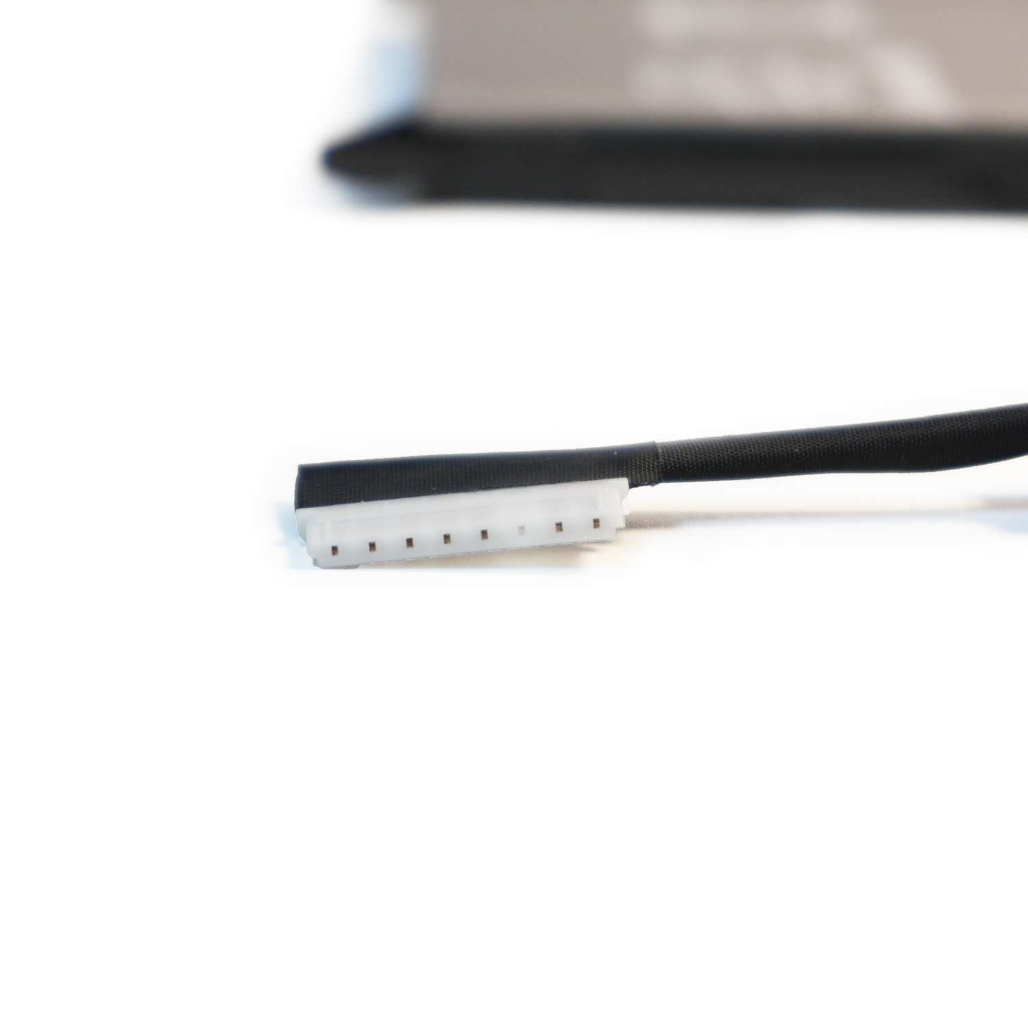 High-Capacity NP50BAT-4-54 Laptop Battery for Clevo NP70 X17 AT22 G7 KE XMG Focus 16 X15 (54Wh)