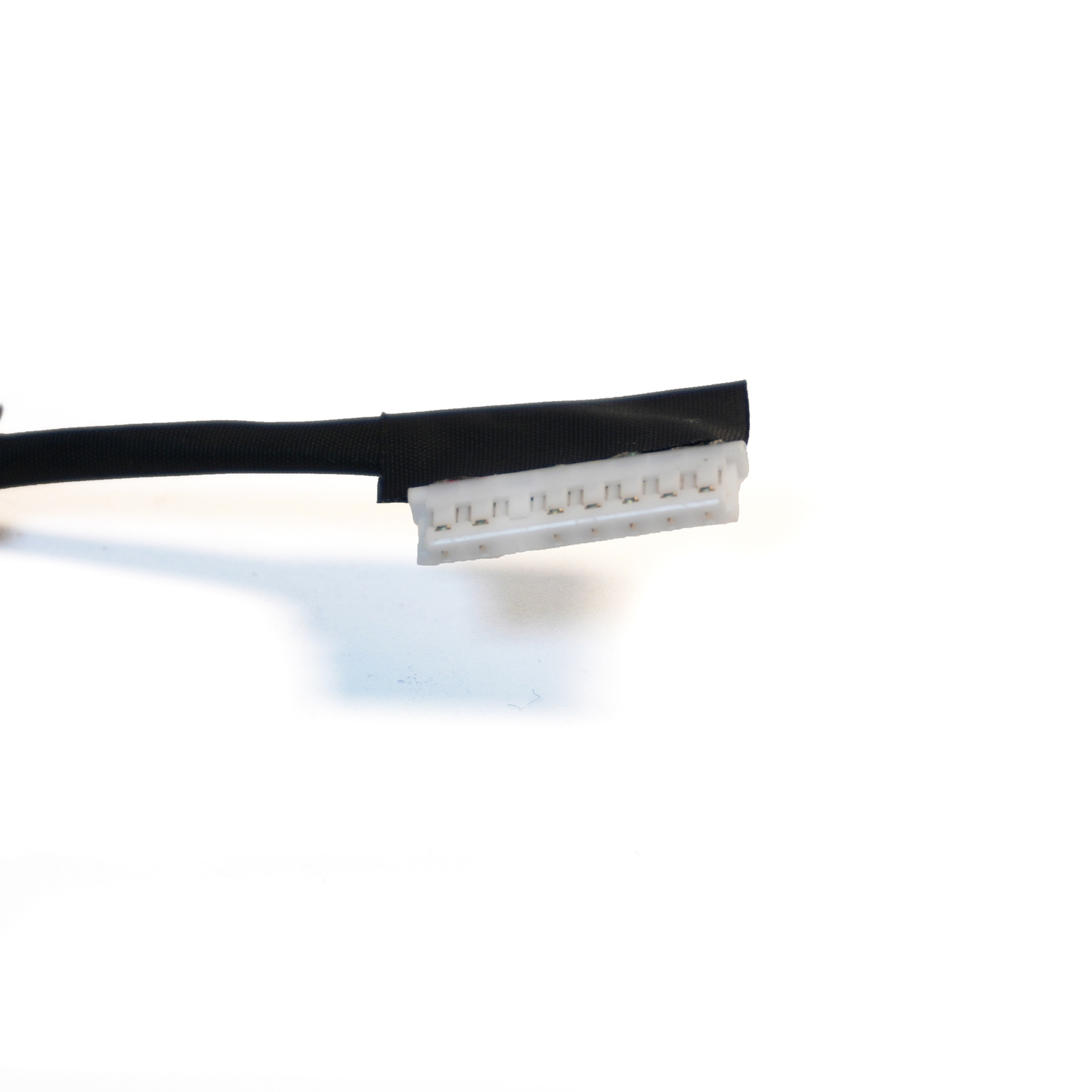 NP50BAT-4-54 6-87-NPSKS-53G00 Laptop Battery for Clevo NP70 X17 AT22 G7 KE XMG Focus 16 X15 at 4ICP7/60/57 15.4V/54Wh/3510mAh/4Cell - Image 6