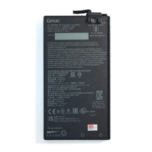 BP3S1P2100-S 11.1V 24Wh Replacement Battery for Getac V110/V110C Rugged Laptop – Compatible with 441129000001