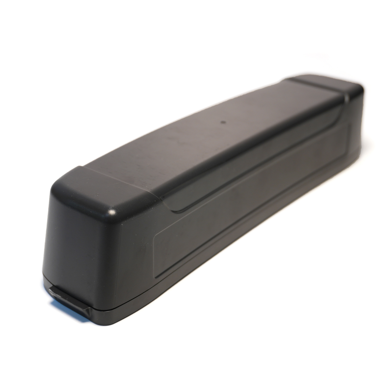 Genuine 3M TR-632 High Capacity Battery for TR-600 Series PAPR | NEW Versaflo Replacement