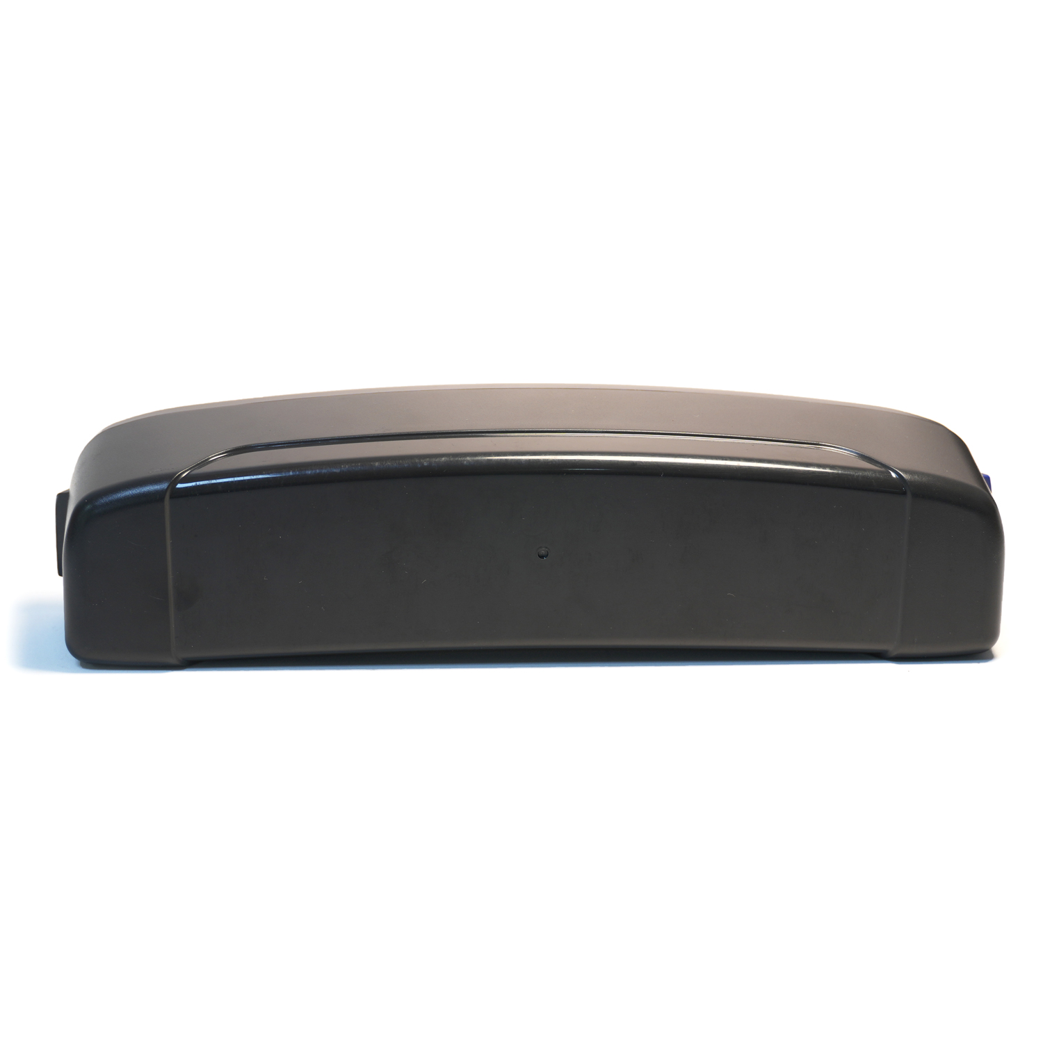 Genuine 3M TR-632 High Capacity Battery for TR-600 Series PAPR | NEW Versaflo Replacement