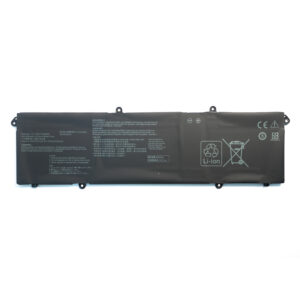 C31N2201 Replacement Battery for Asus Vivobook X1504VA X1504ZA X1405VA M1605YA – Original Quality 11.55V 50Wh