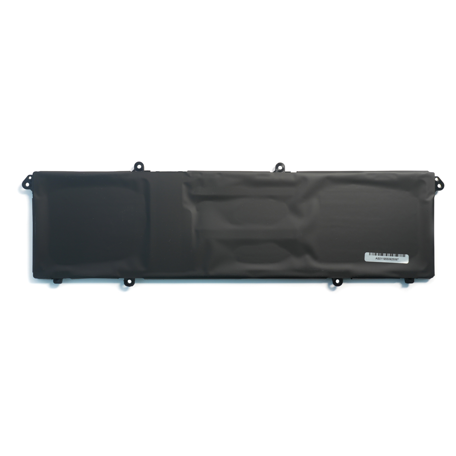 High quality battery C31N2201 Laptop Battery Replacement for Asus Vivobook 14/15/16 Series – Reliable 11.55V Battery - Image 2