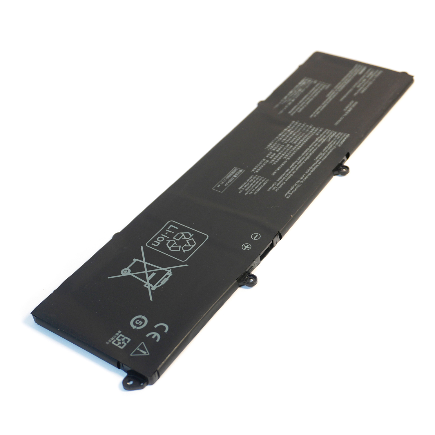 High quality battery C31N2201 Laptop Battery Replacement for Asus Vivobook 14/15/16 Series – Reliable 11.55V Battery - Image 4