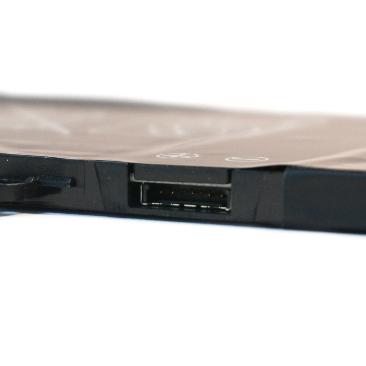 High quality battery C31N2201 Laptop Battery Replacement for Asus Vivobook 14/15/16 Series – Reliable 11.55V Battery - Image 6