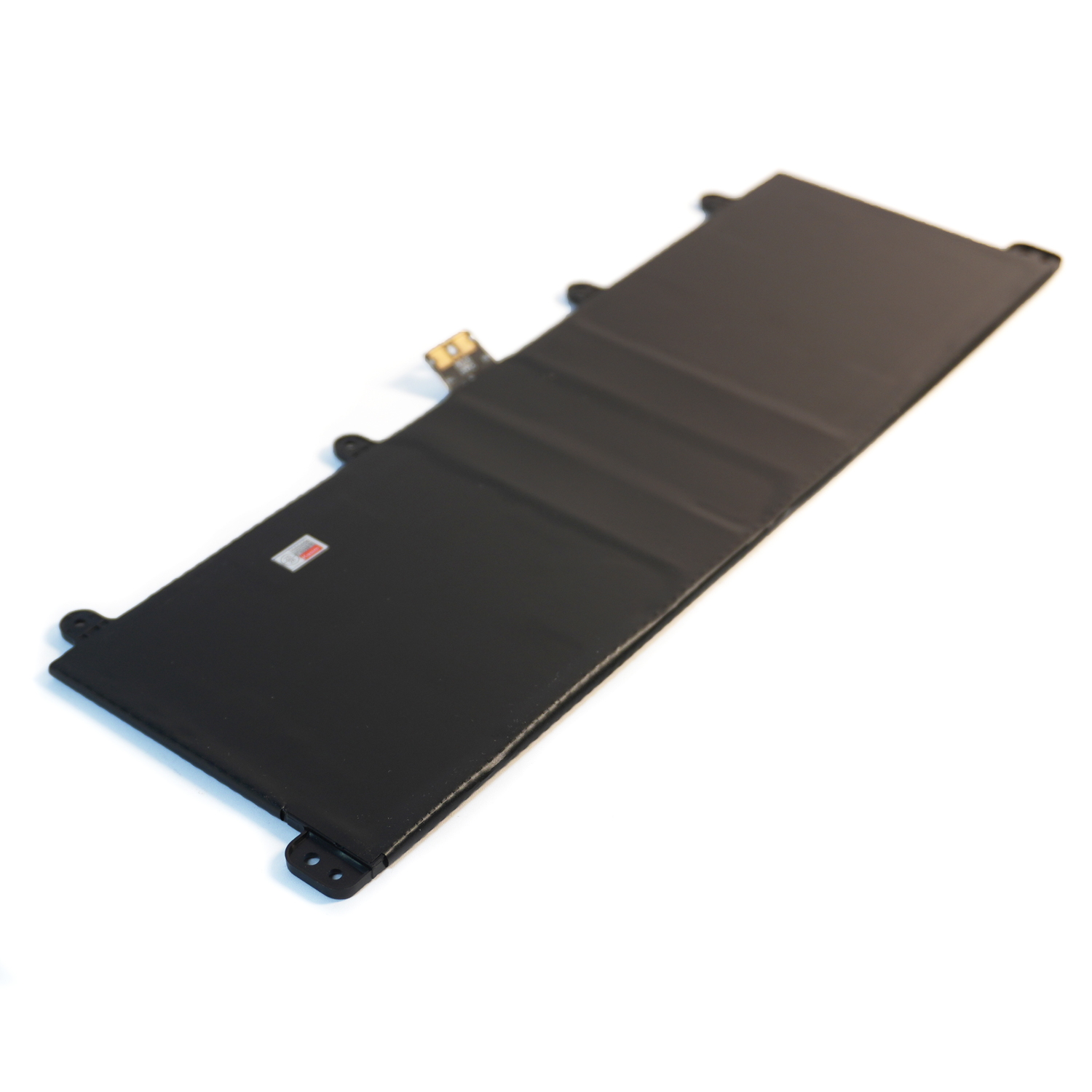 Genuine 9F4FN Laptop Battery 40Wh for Dell Latitude 7320 Detachable & Inspiron 14 3420 | 7.6V Replacement