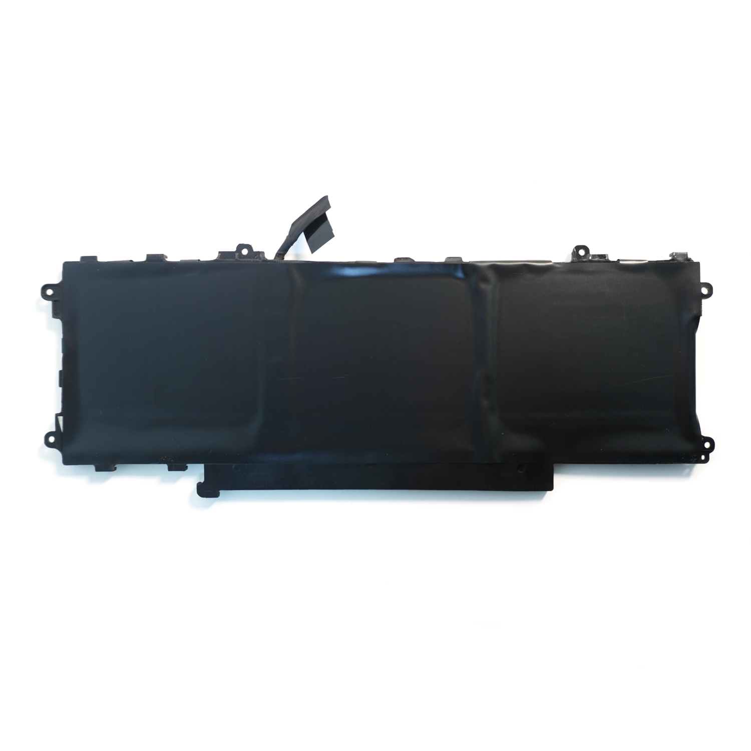 GT6TK Laptop Battery Replacement for Dell Latitude 9440/9450 | 11.55V 60Wh