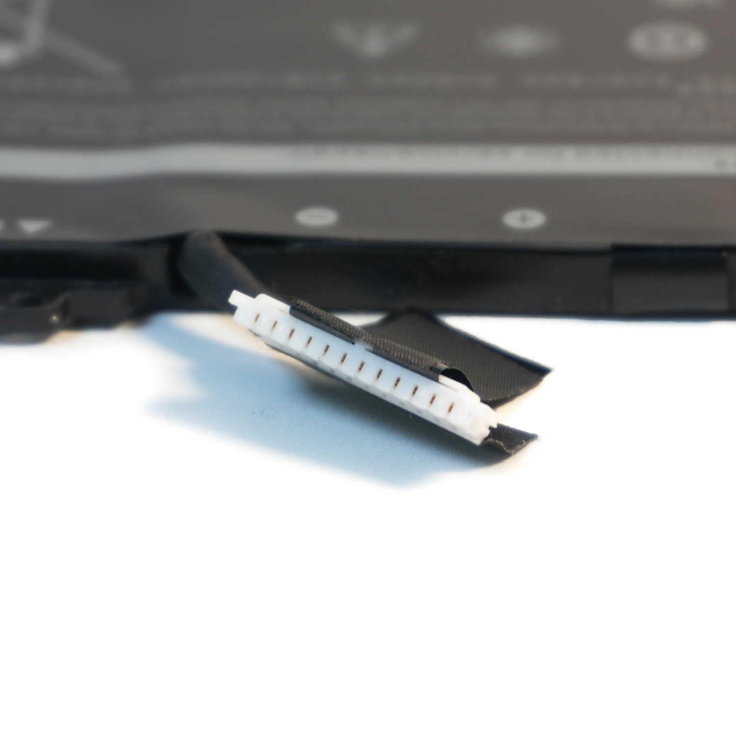 GT6TK Laptop Battery Replacement for Dell Latitude 9440/9450 | 11.55V 60Wh