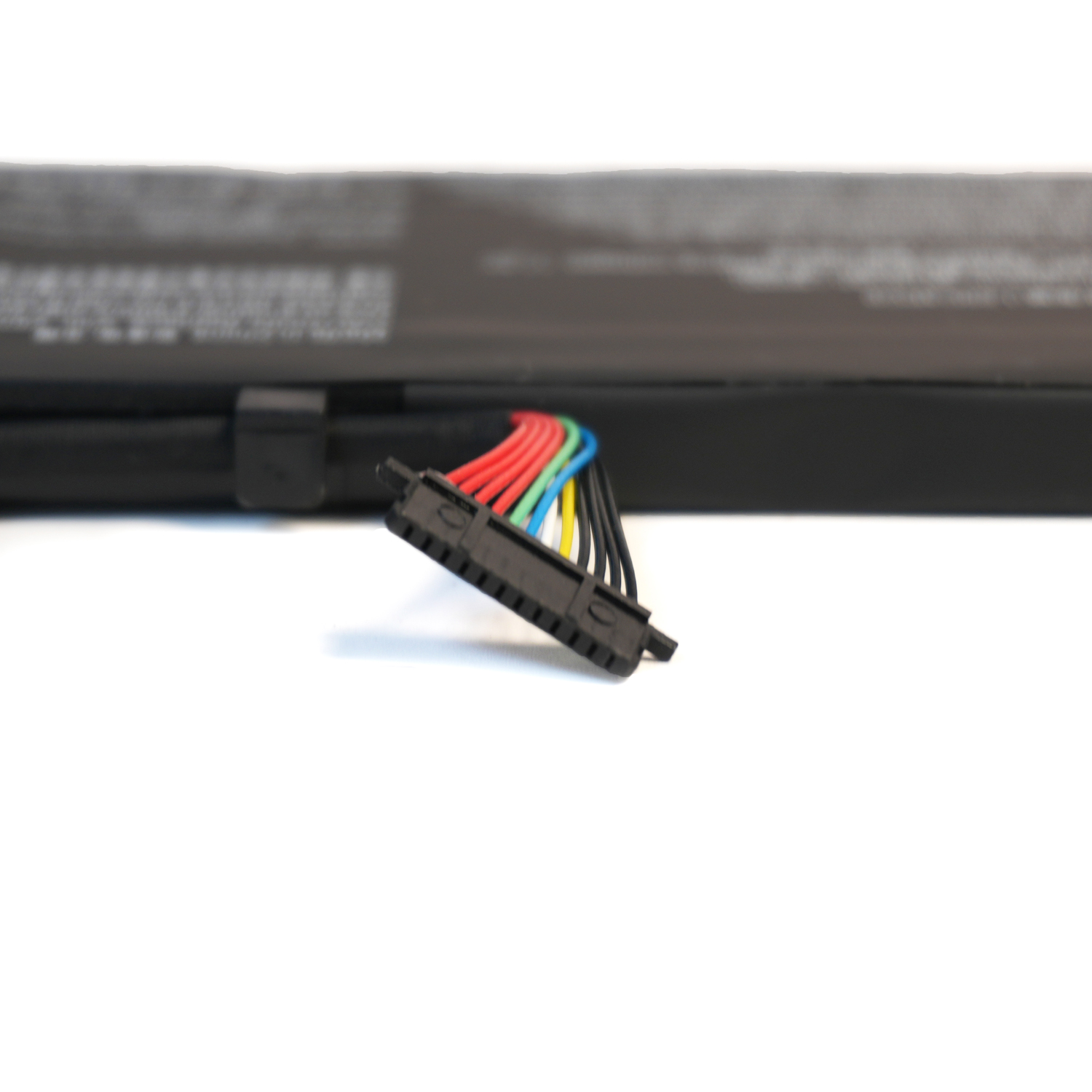 Genuine L20C4PC0 Laptop Battery for Lenovo Legion 5 Gaming 15.6" | L20M4PC0 L20D4PC0 Compatible