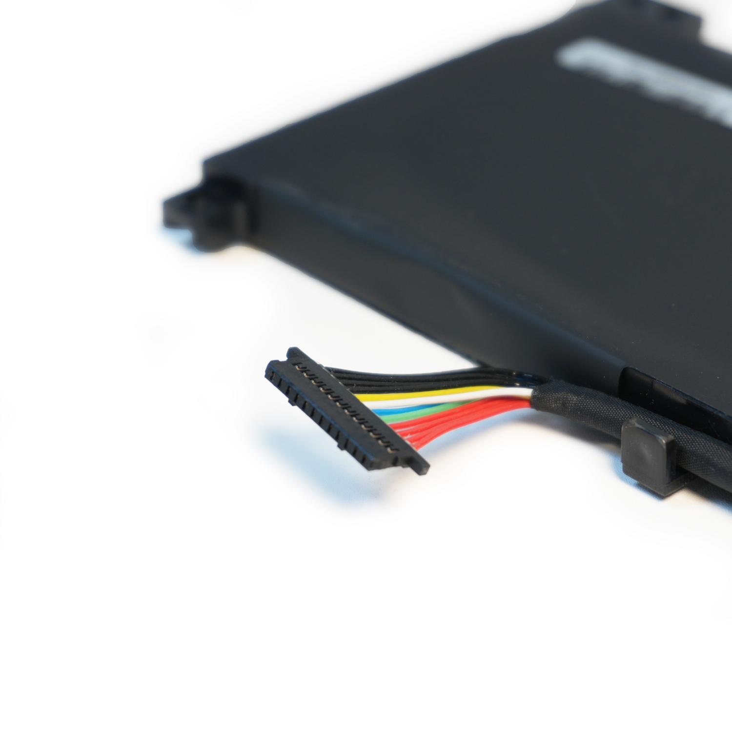 High quality battery L20C4PC0 Laptop Battery Compatible with Lenovo Legion 5 Gaming 15.6 inch 5-15ACH6 Model 82JW0012US 82JW00BDUS Series SB11B48820 5B11B48827 L20M4PC0 SB11B48831 5B11B48816 L20D4PC0 L20L4PC0 - Image 6