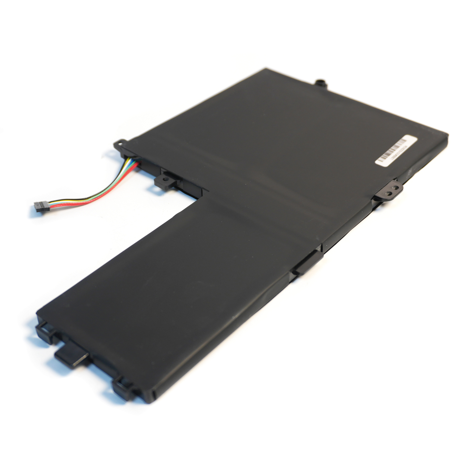 Genuine L18C3PF7 Laptop Battery for Lenovo IdeaPad S340 | 11.34V 52.5Wh Replacement