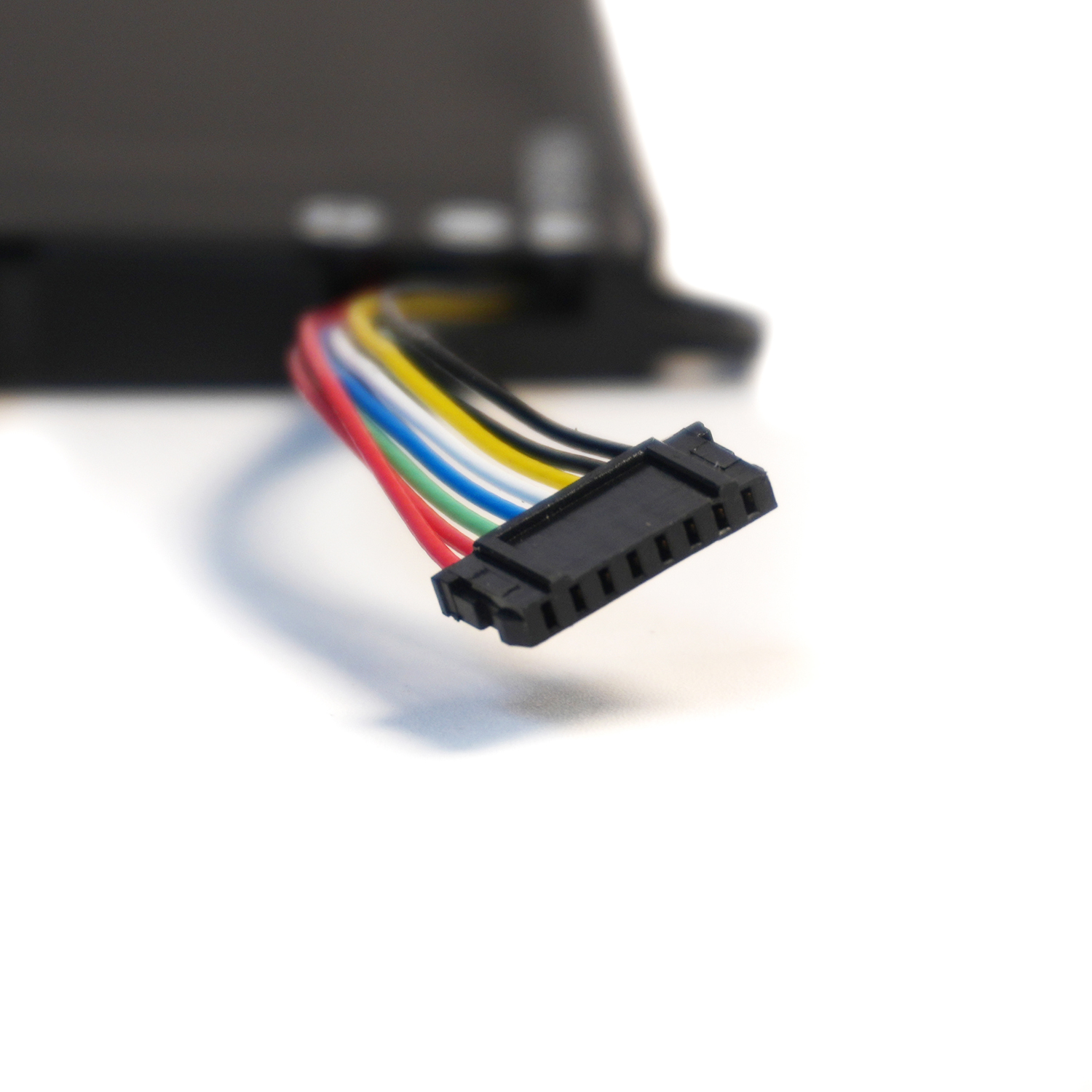 Genuine L18C3PF7 Laptop Battery for Lenovo IdeaPad S340 | 11.34V 52.5Wh Replacement