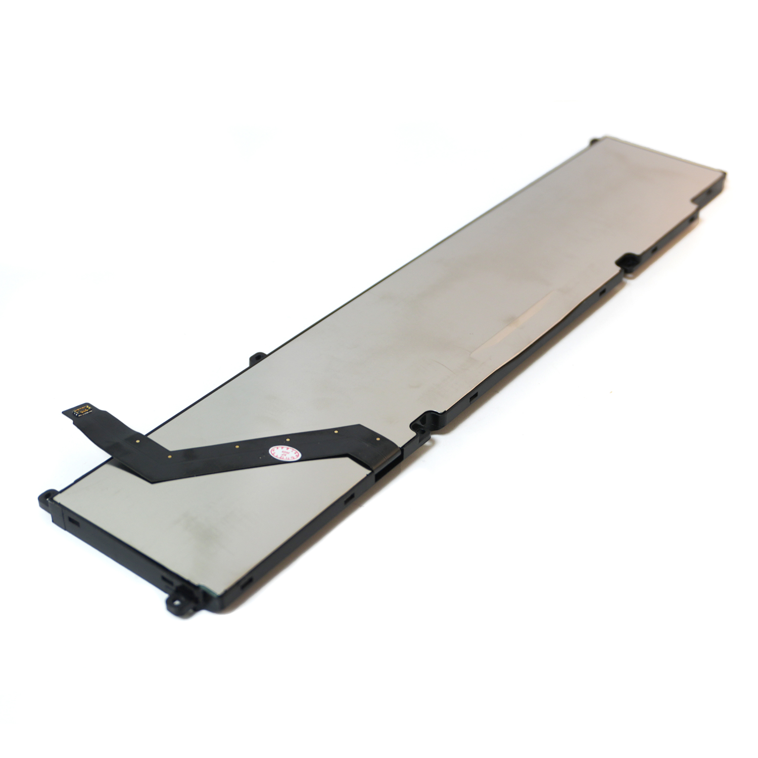 High quality battery RC30-0370 Laptop Battery Compatible with Razer Blade 14 2021 2022 RZ09-0370 RZ09-0368 RZ09-0427 RZ09-0370AE23 RZ09-0370BEA3-R3U1 RZ09-0370CEA3-R3U1 RZ09-0427EE23-R3U1 Series 61.6Wh 15.4V - Image 3