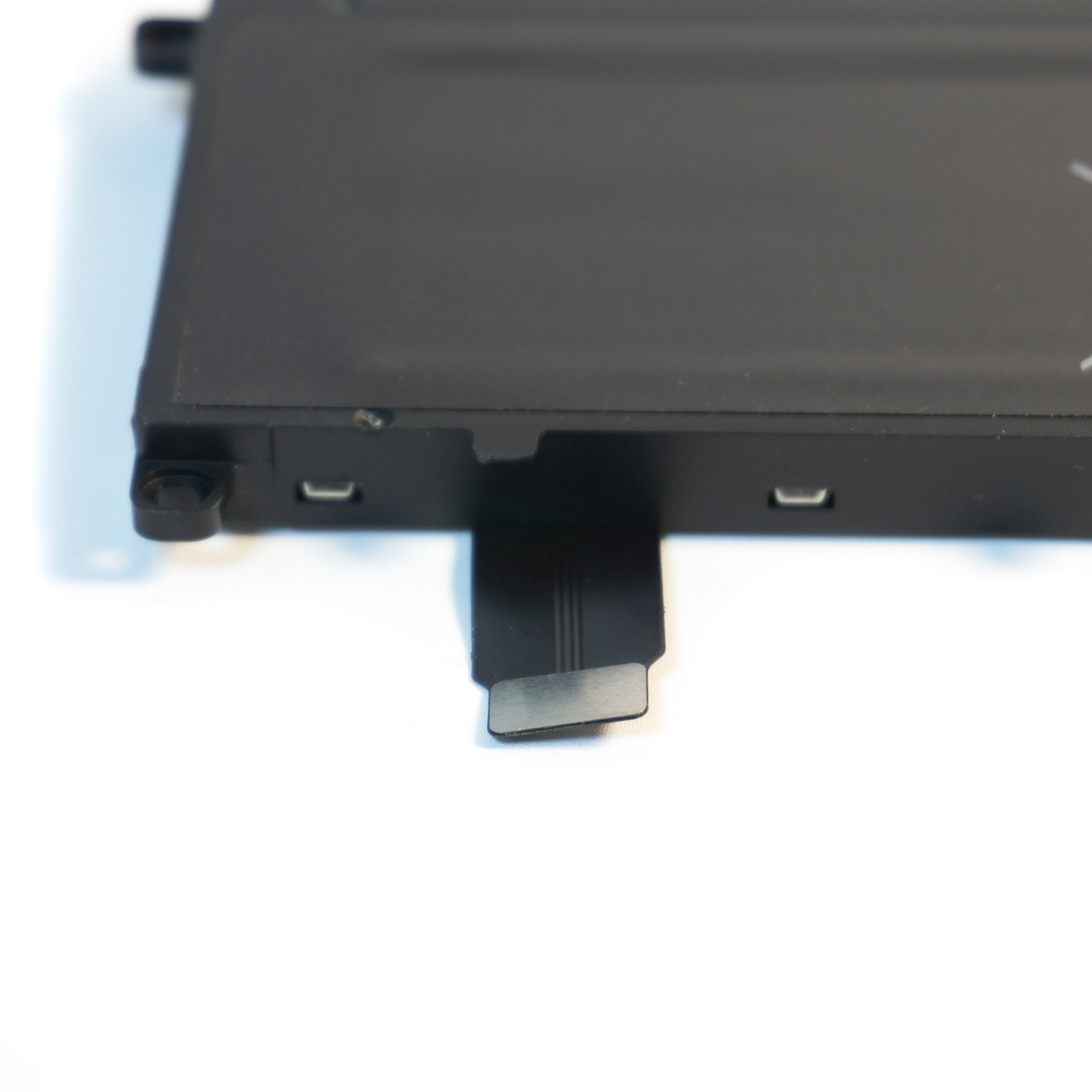 Genuine RC30-0370 Laptop Battery for Razer Blade 14 (2021–2022) | 61.6Wh 15.4V Replacement