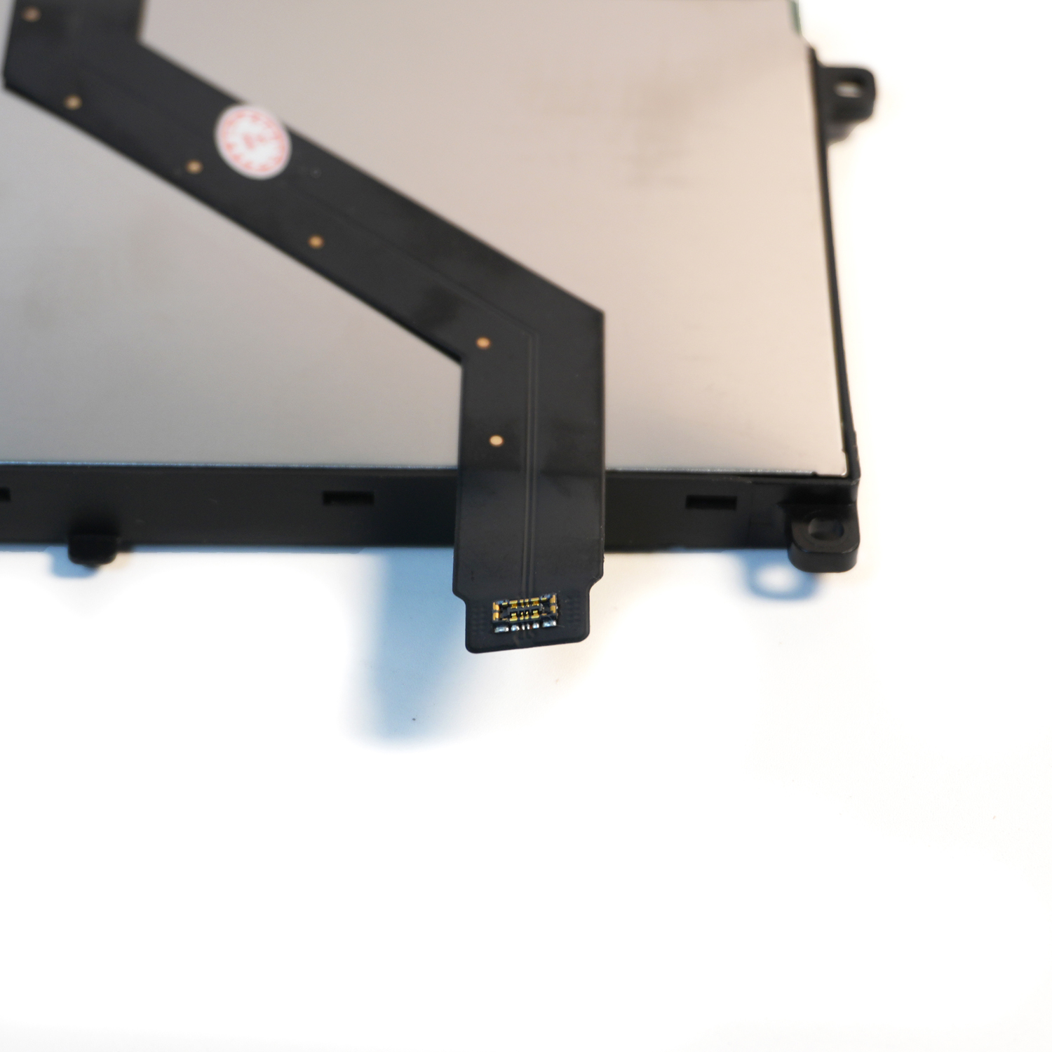 Genuine RC30-0370 Laptop Battery for Razer Blade 14 (2021–2022) | 61.6Wh 15.4V Replacement