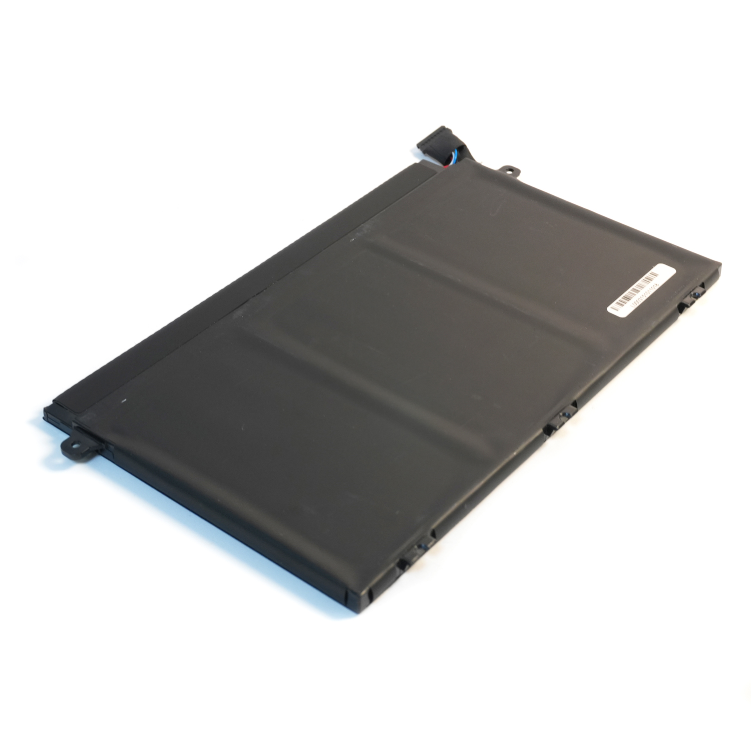 High quality battery Lenovo 11.1V 45Wh L17C3P51 L17L3P51 L17M3P51 L17M3P52 01AV445 Notebook Battery for Lenovo Thinkpad E480,E485,E490,E495,E580,E585,E590,E595,E14 Gen 1 (2019),E15 Gen 1 (2019),E41-50,E41-55 Series - Image 3