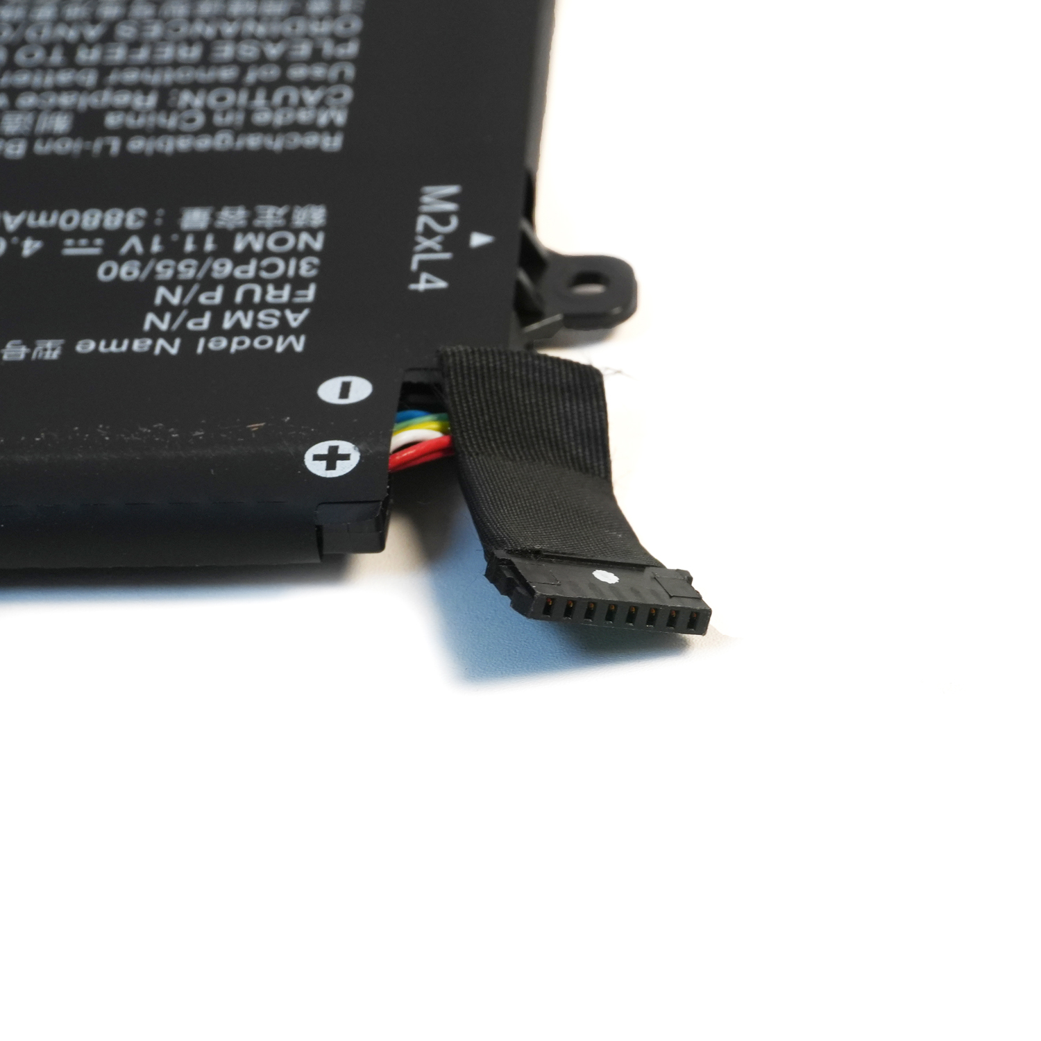 High quality battery Lenovo 11.1V 45Wh L17C3P51 L17L3P51 L17M3P51 L17M3P52 01AV445 Notebook Battery for Lenovo Thinkpad E480,E485,E490,E495,E580,E585,E590,E595,E14 Gen 1 (2019),E15 Gen 1 (2019),E41-50,E41-55 Series - Image 5