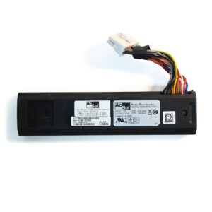 Genuine SG9008 BBU Battery Replacement for EMC 078-000-072 | Compatible with VNXe3100, VNXe3150, VNX5400