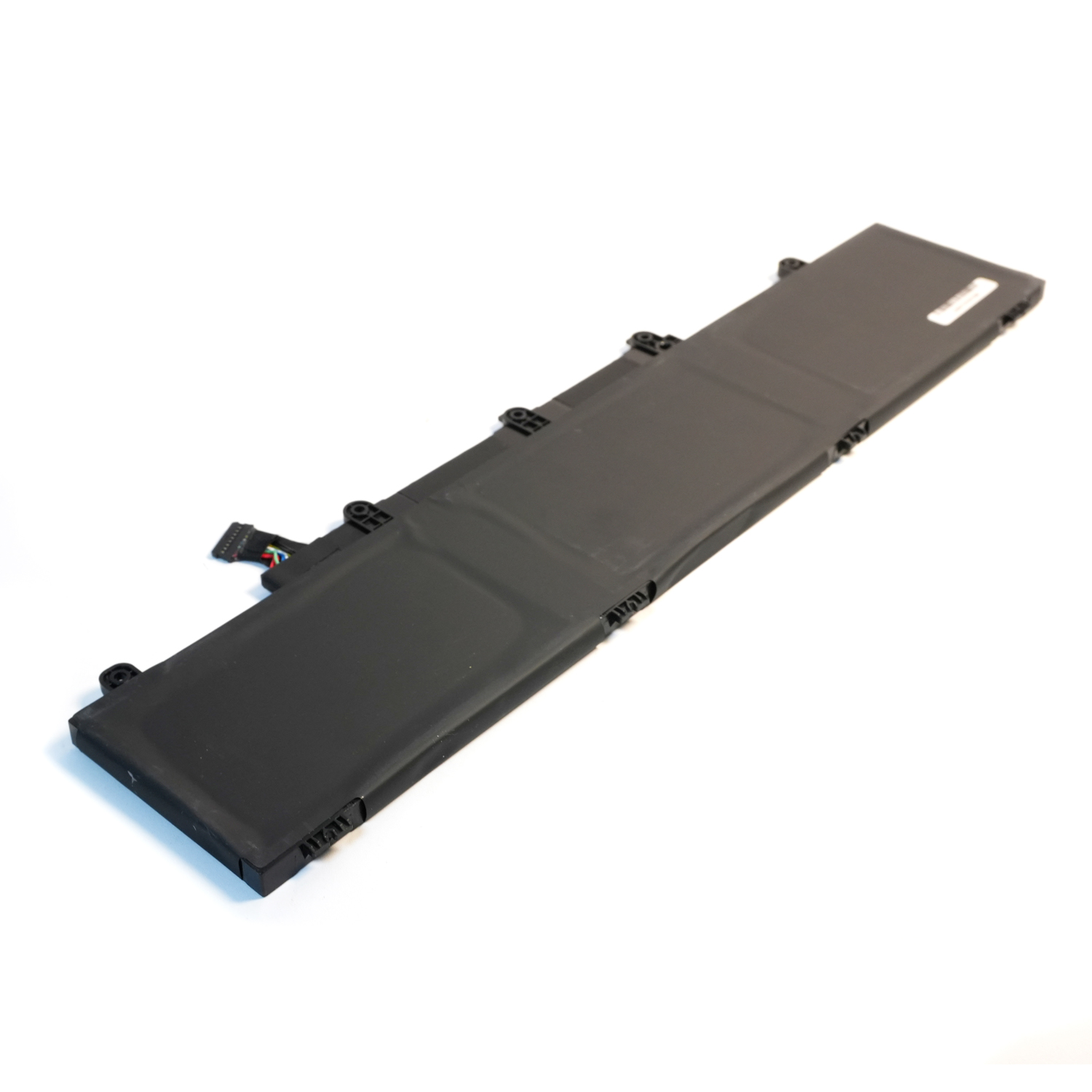 Genuine L19M3PD5 Laptop Battery for Lenovo Thinkpad E14/E15 Series