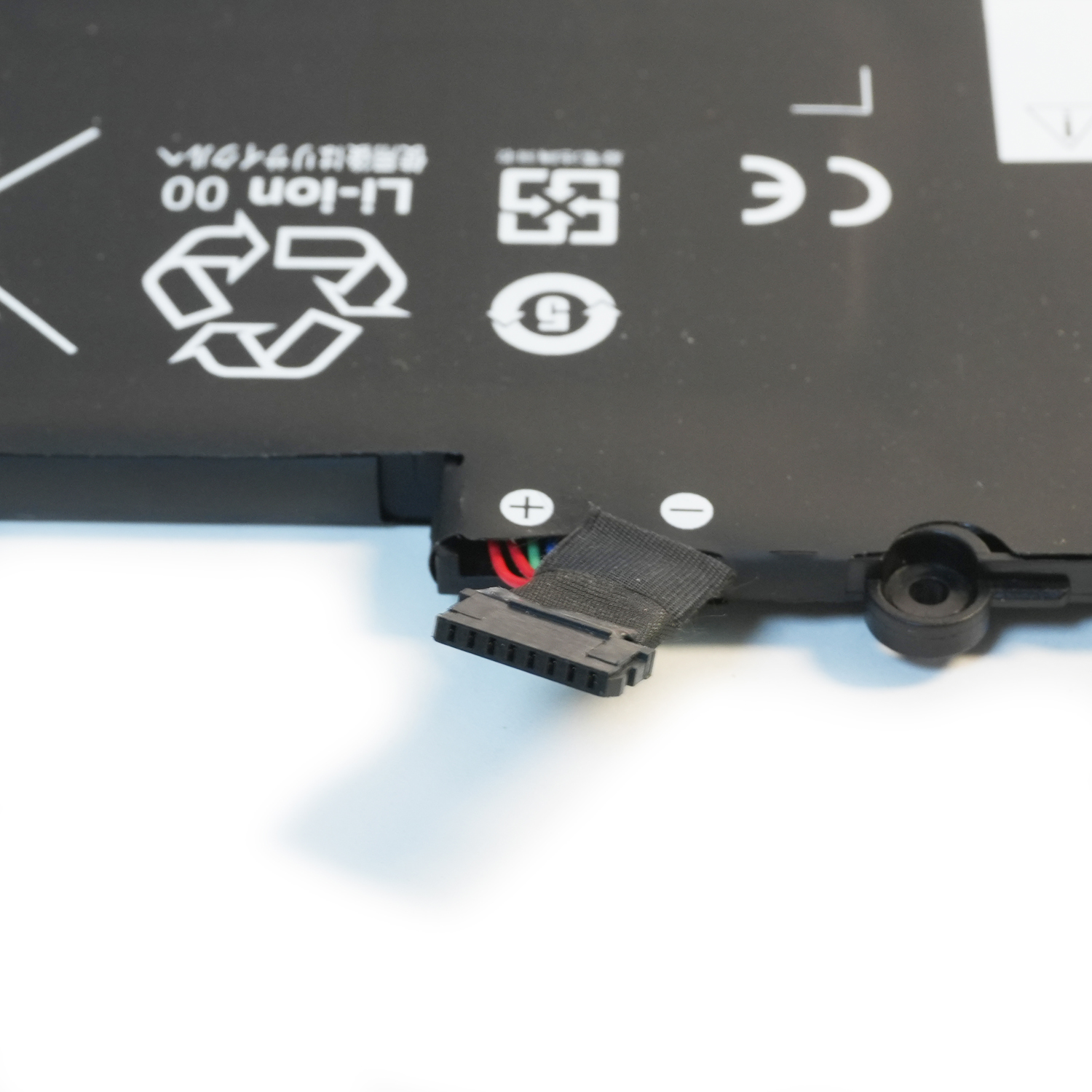 Genuine L19M3PD5 Laptop Battery for Lenovo Thinkpad E14/E15 Series