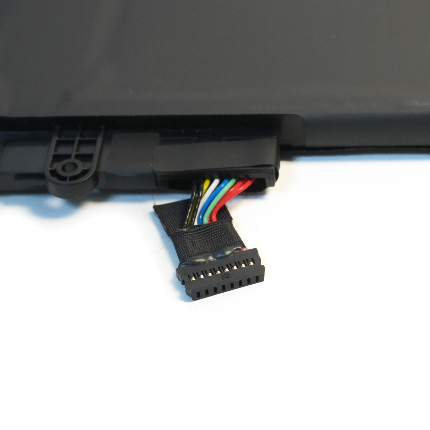 Genuine L19M3PD5 Laptop Battery for Lenovo Thinkpad E14/E15 Series