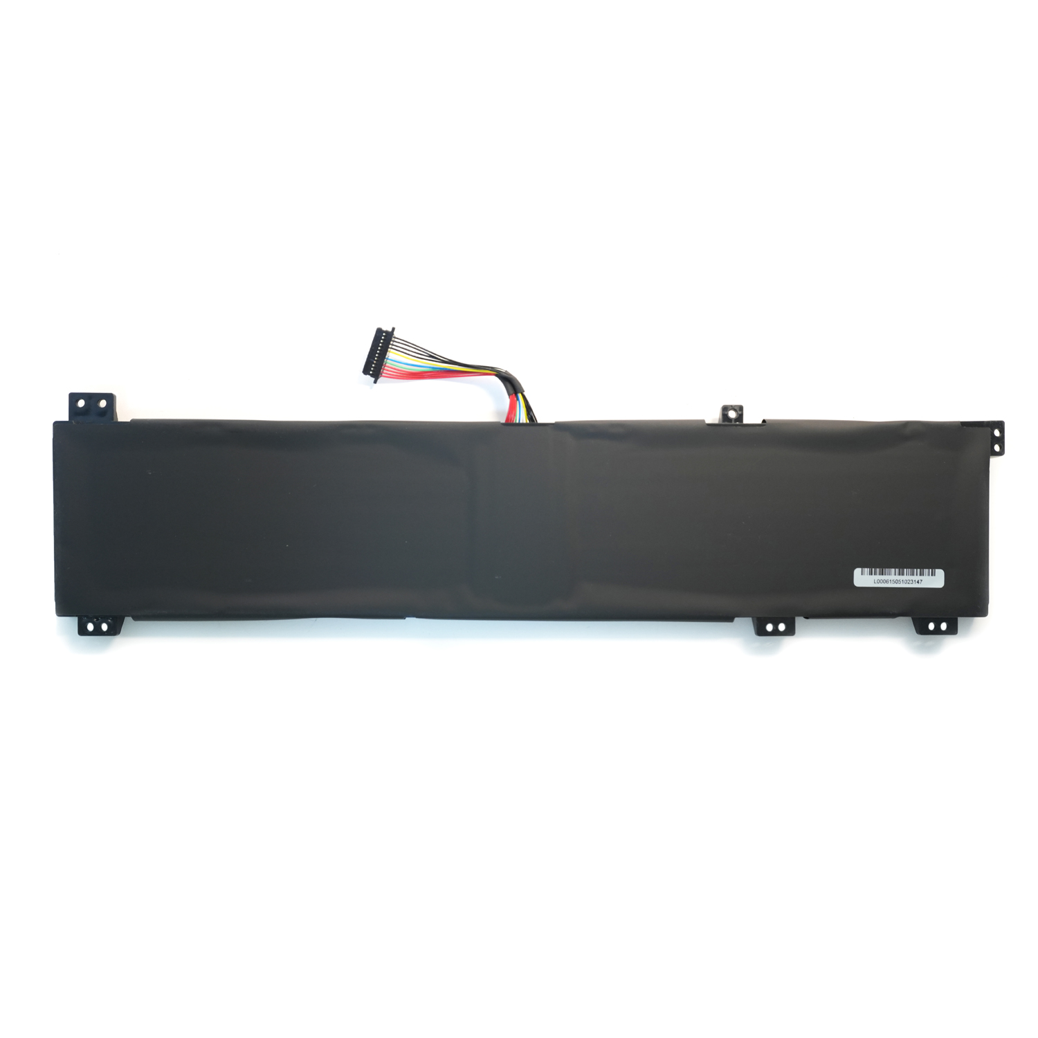 Genuine L19C4PC2 L19C4PC0 L19M4PC2 Laptop Battery Replacement for Lenovo Legion Y540 & Legion 5 Series