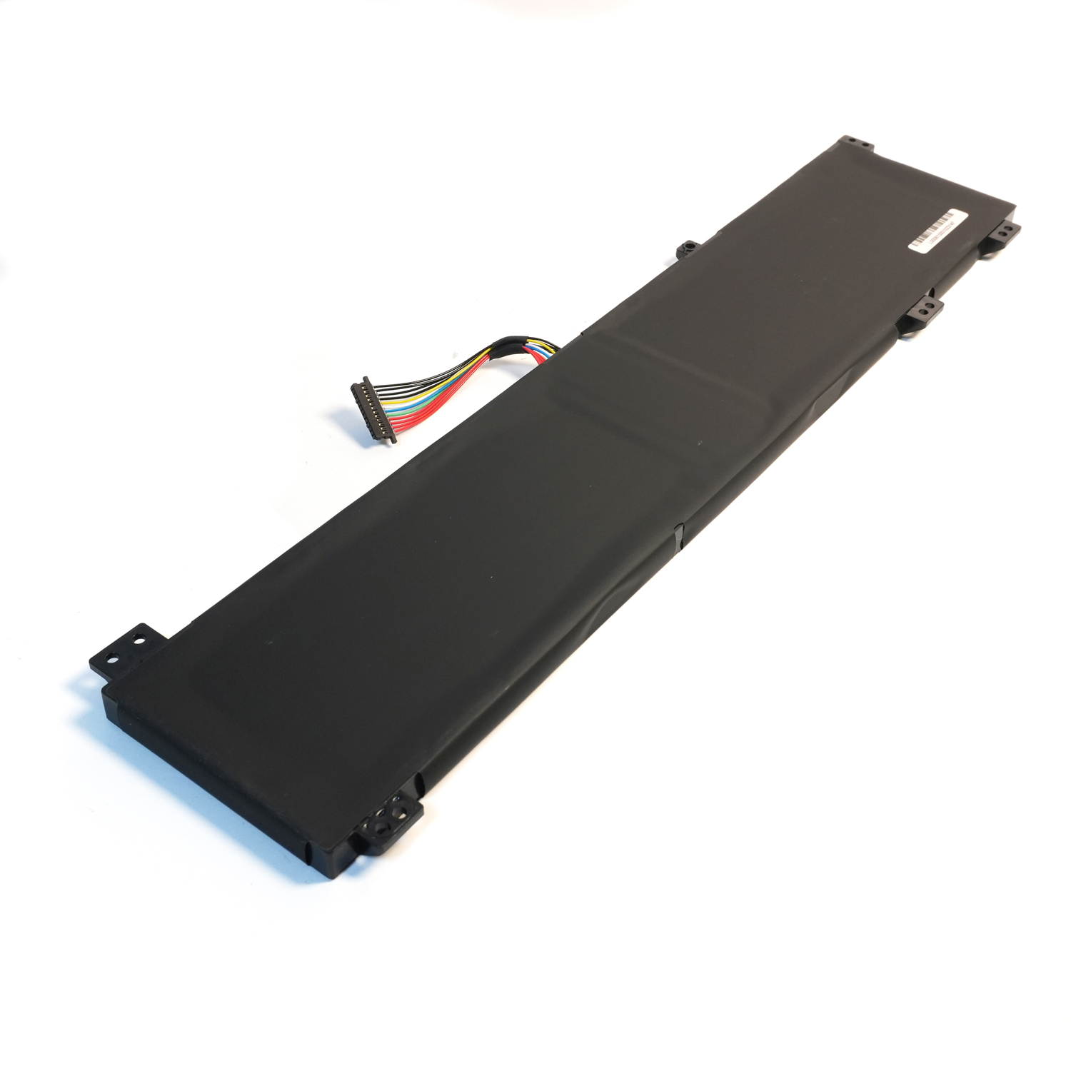 Genuine L19C4PC2 L19C4PC0 L19M4PC2 Laptop Battery Replacement for Lenovo Legion Y540 & Legion 5 Series