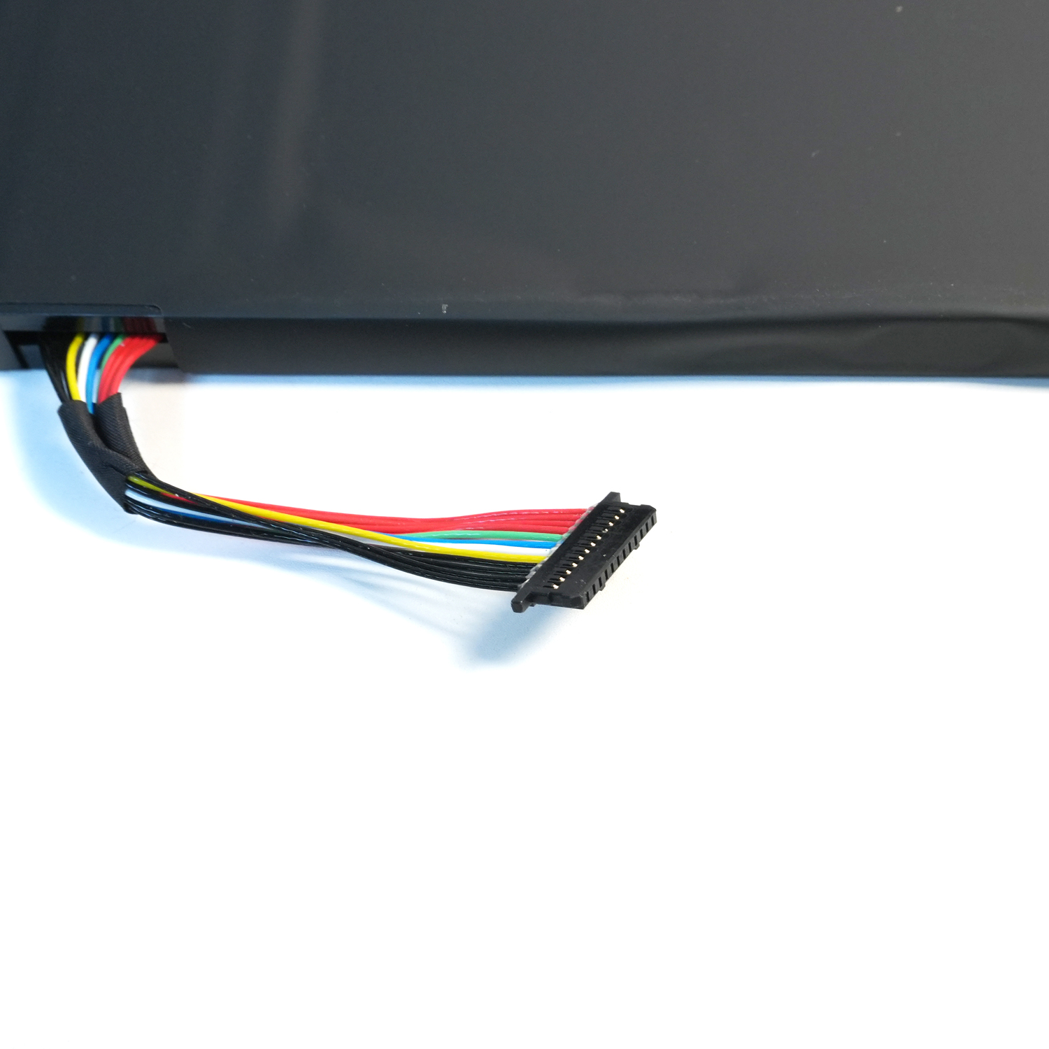 Genuine L19C4PC2 L19C4PC0 L19M4PC2 Laptop Battery Replacement for Lenovo Legion Y540 & Legion 5 Series