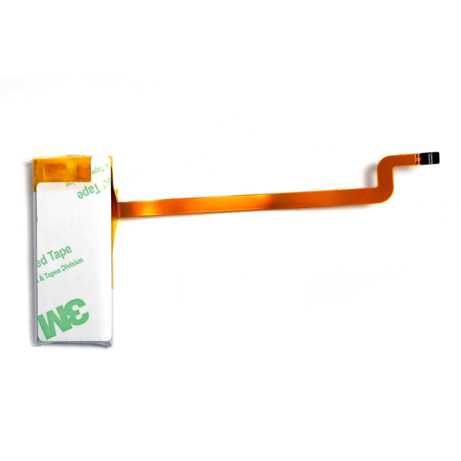 High-Capacity 850mAh iPod Classic 5G 30GB A1238 Replacement Battery – Long-Life Music Player Battery - Image 2