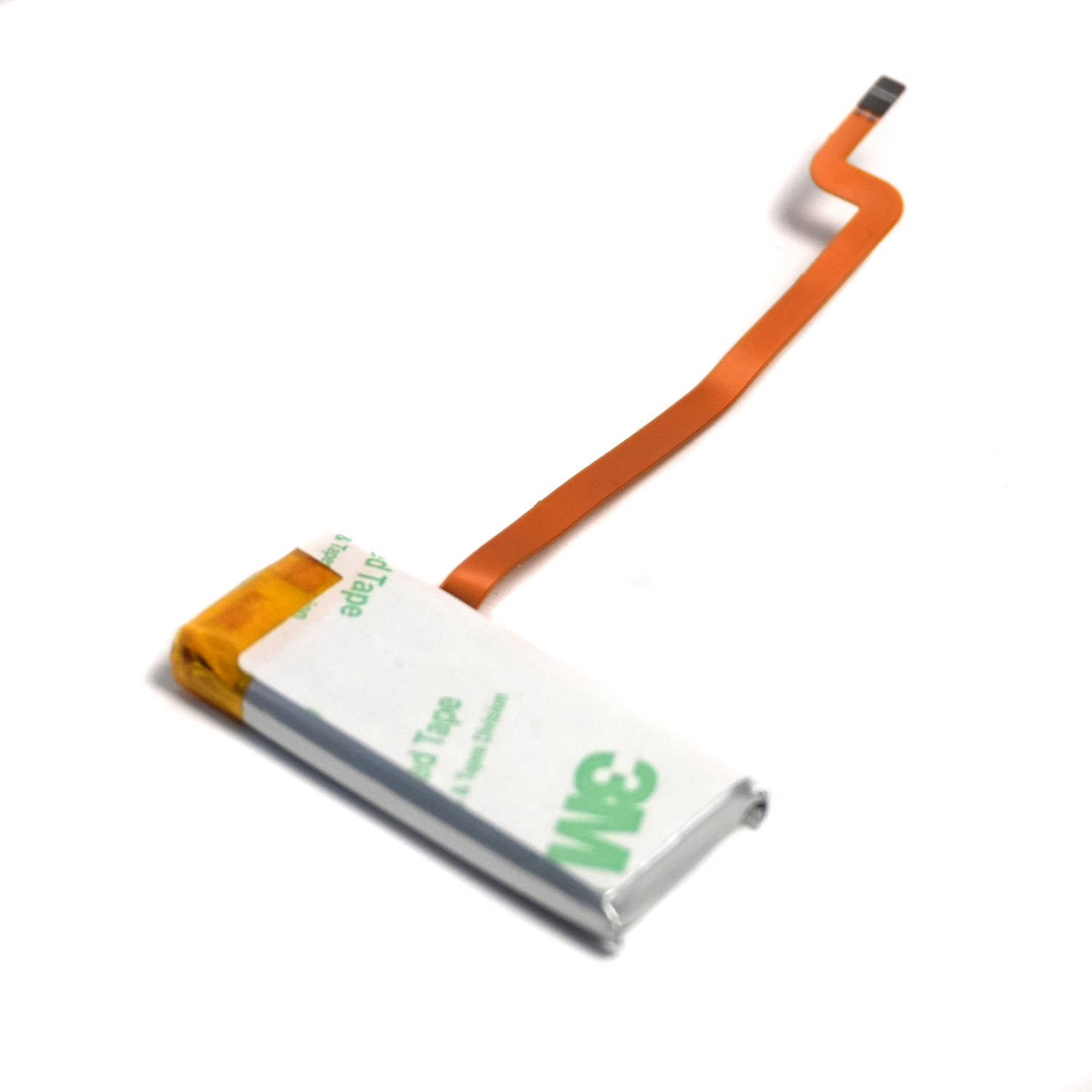 High-Capacity 850mAh iPod Classic 5G 30GB A1238 Replacement Battery – Long-Life Music Player Battery - Image 3