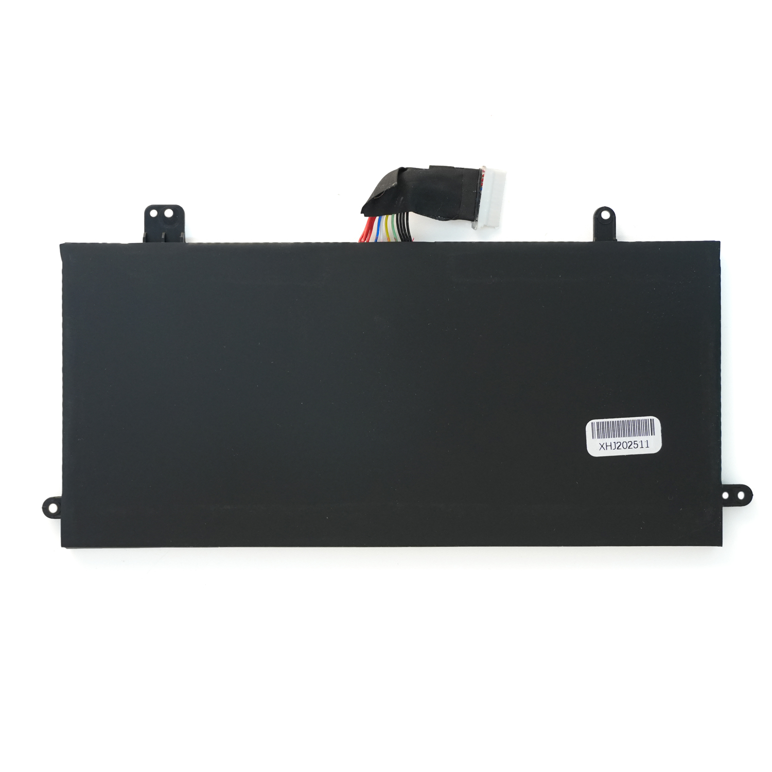 Genuine J0PGR Replacement Battery for Dell Latitude 12 5285 5290 2-in-1 Tablet Laptop | 7.6V 42Wh 5250mAh