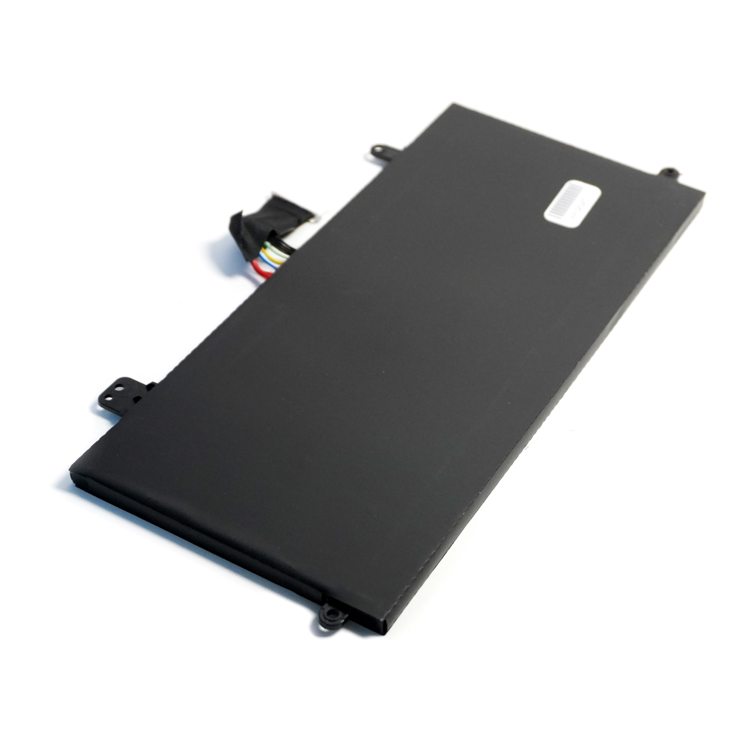 Genuine J0PGR Replacement Battery for Dell Latitude 12 5285 5290 2-in-1 Tablet Laptop | 7.6V 42Wh 5250mAh