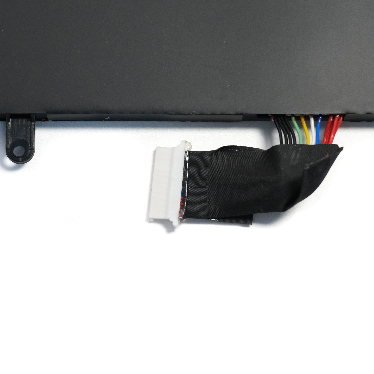 Genuine J0PGR Replacement Battery for Dell Latitude 12 5285 5290 2-in-1 Tablet Laptop | 7.6V 42Wh 5250mAh