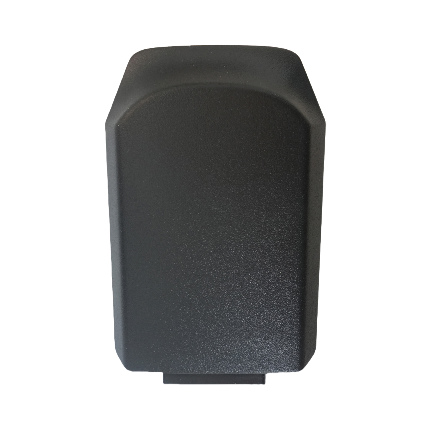 New Original MC2180 / MC21 / MC2100 Battery — Part 82-150612-01 (BTRY-MC21EAB0E)