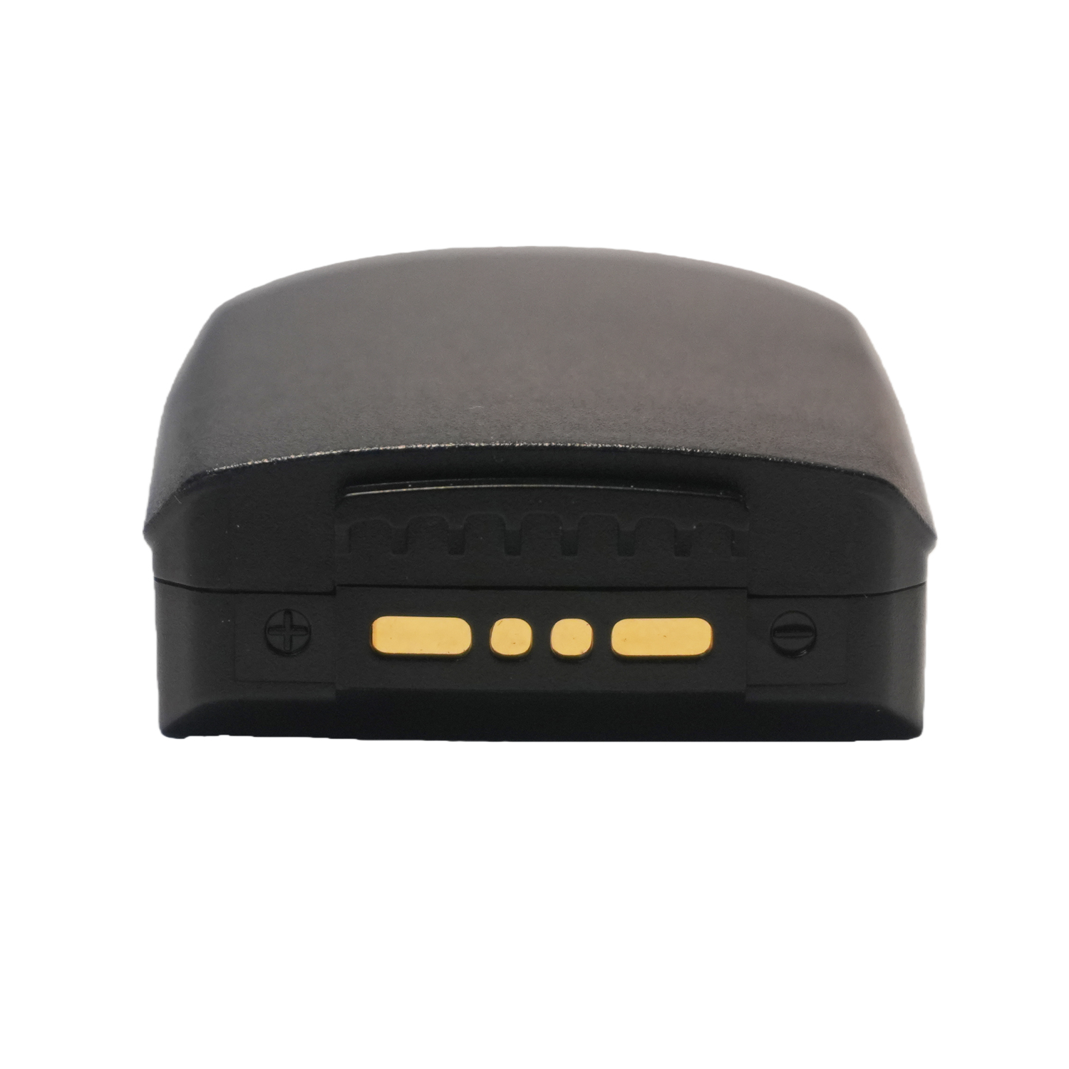 High quality battery Replacement Battery for Symbol MC2180 MC21 MC2100 82-150612-01 BTRY-MC21EAB0E - Image 4